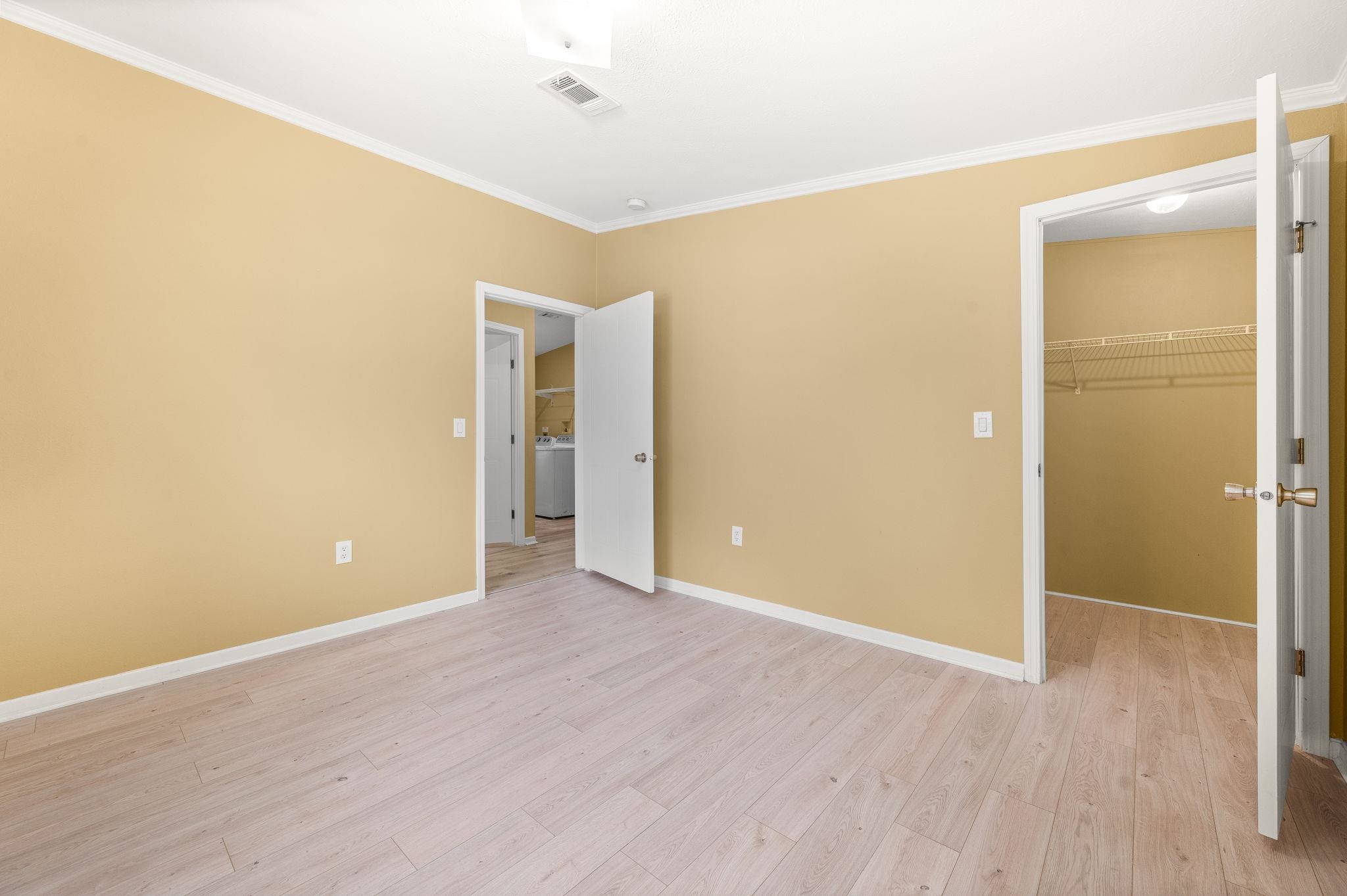 Image 38 of 48 For 2451 Deer Run Rd