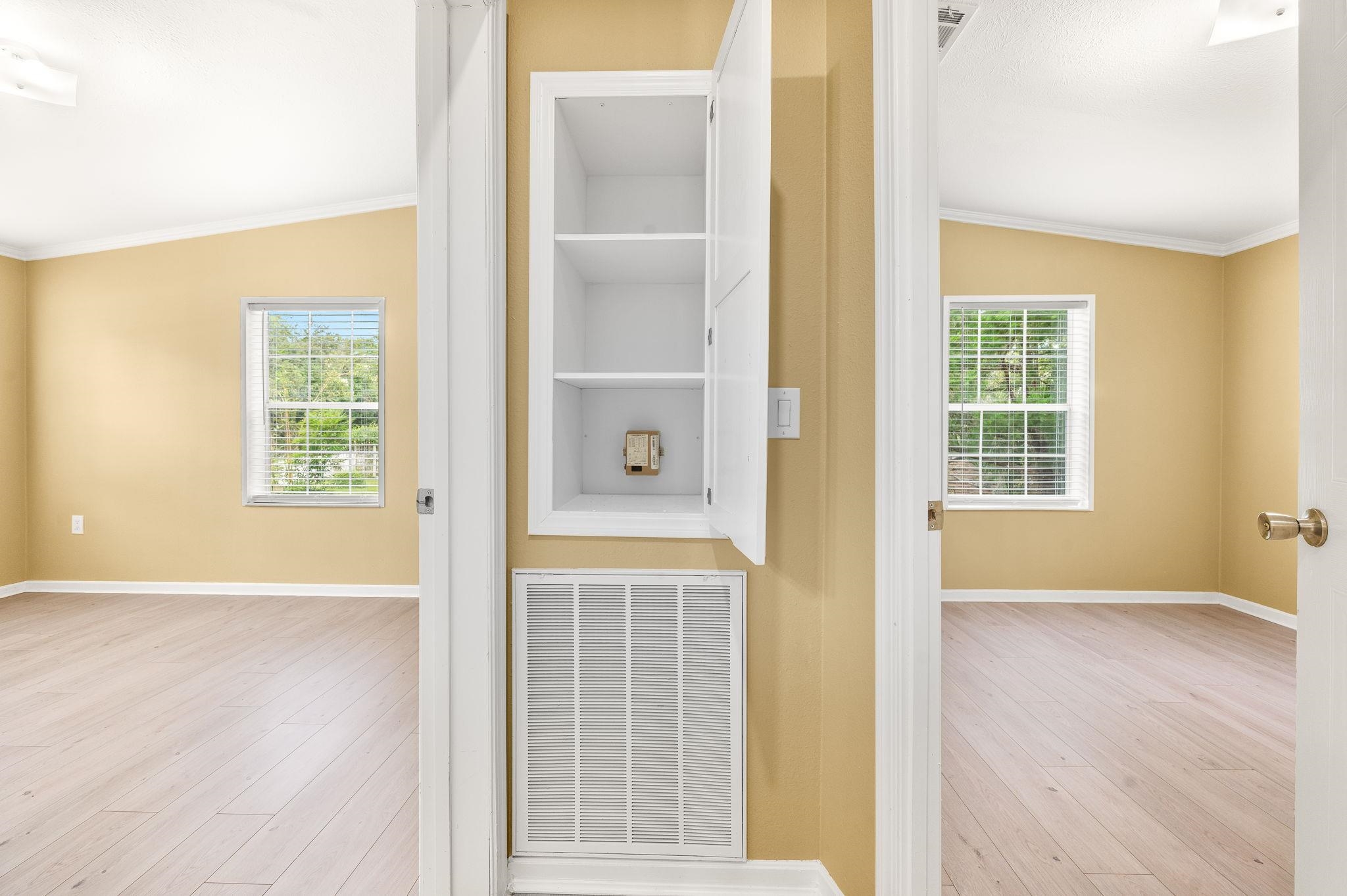 Image 39 of 48 For 2451 Deer Run Rd