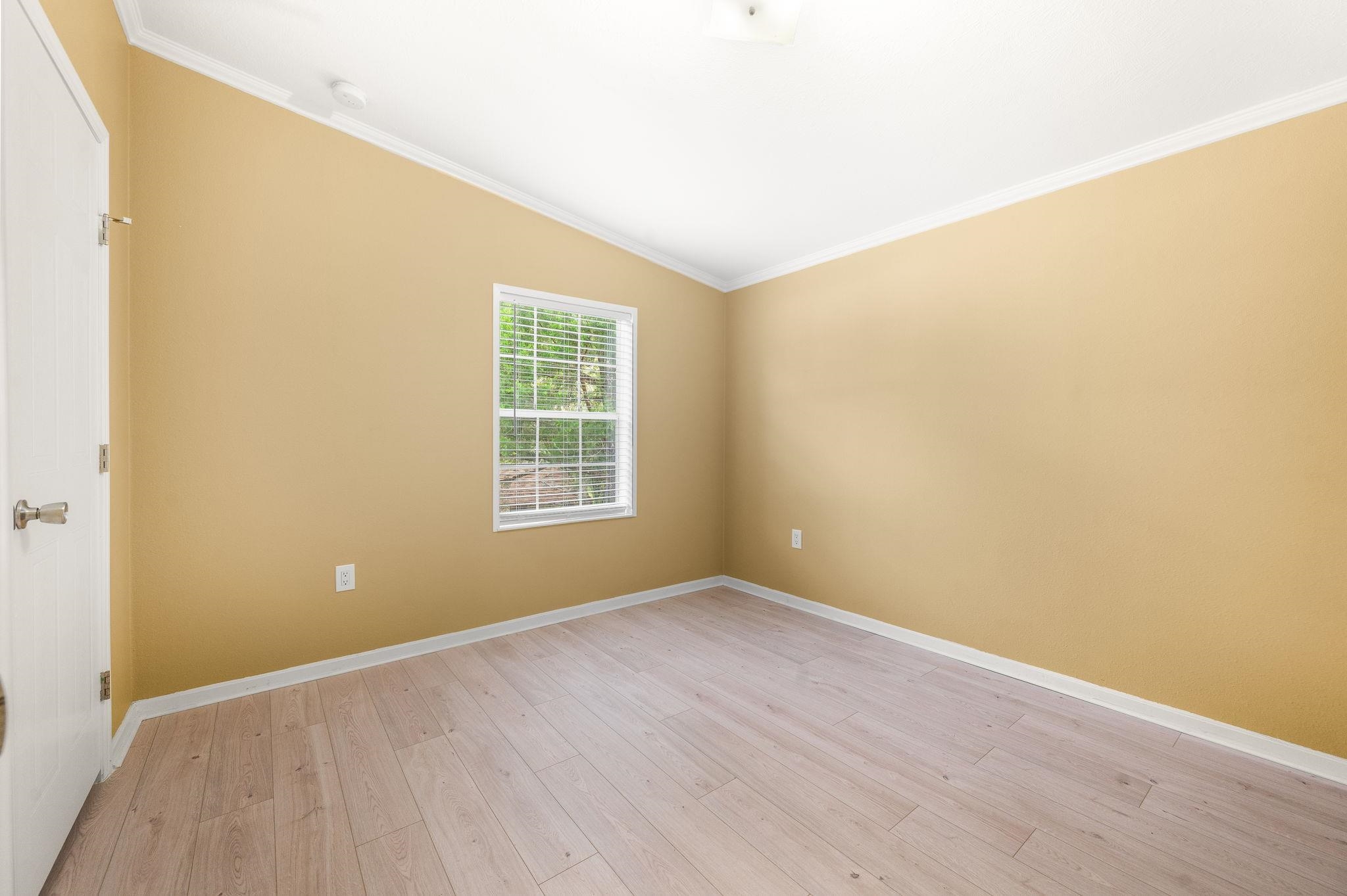 Image 41 of 48 For 2451 Deer Run Rd