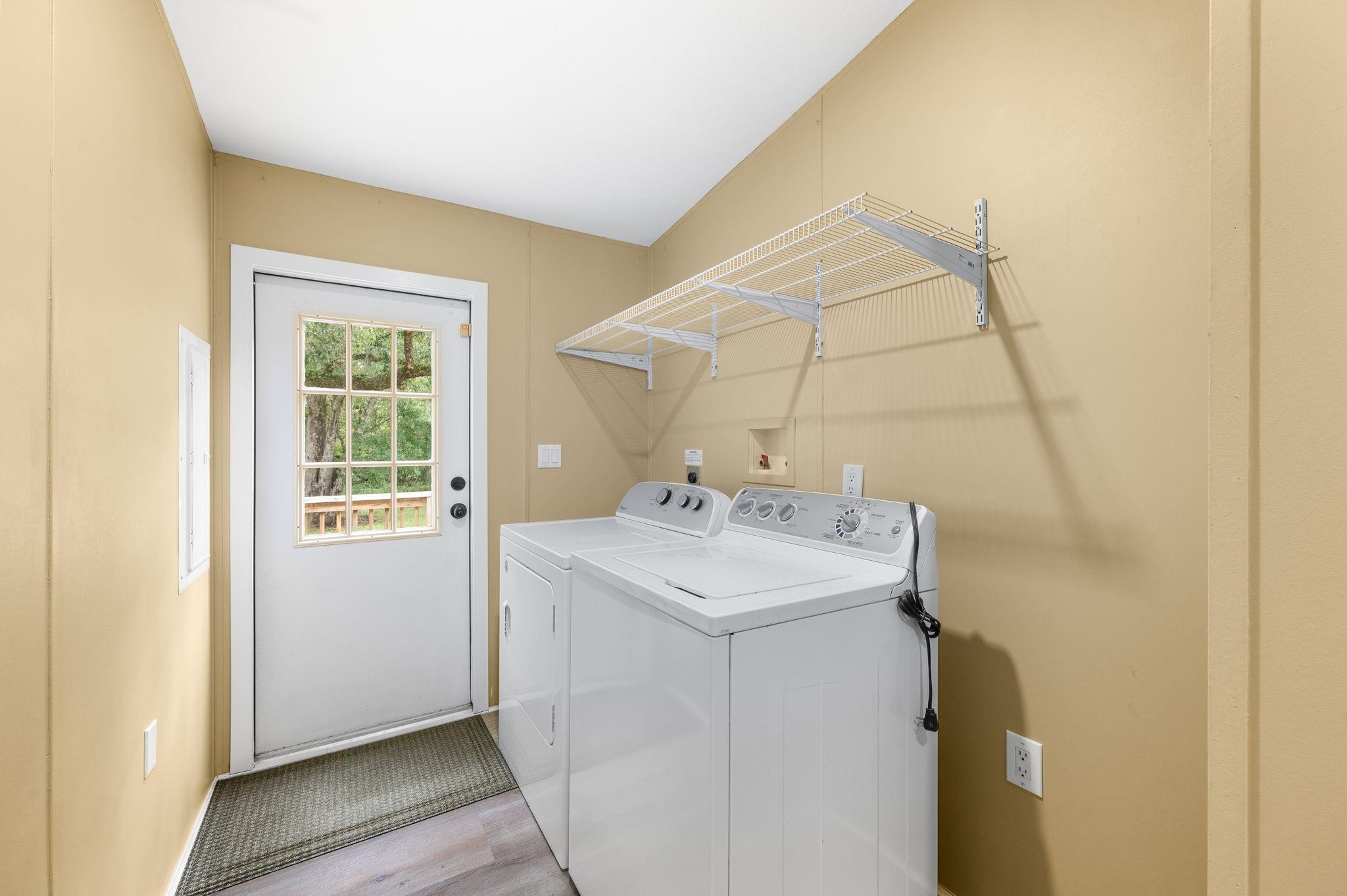 Image 43 of 48 For 2451 Deer Run Rd