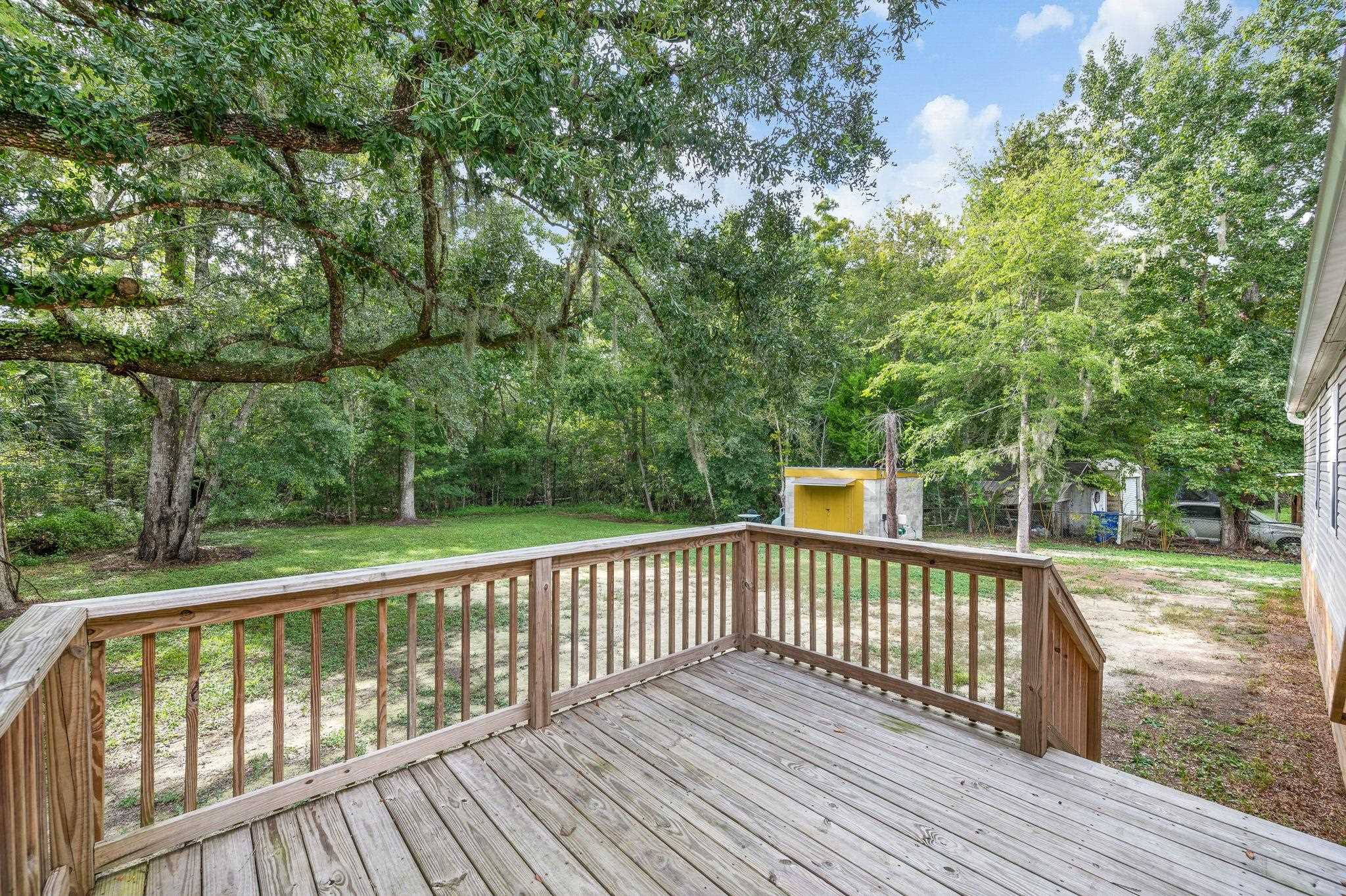 Image 44 of 48 For 2451 Deer Run Rd