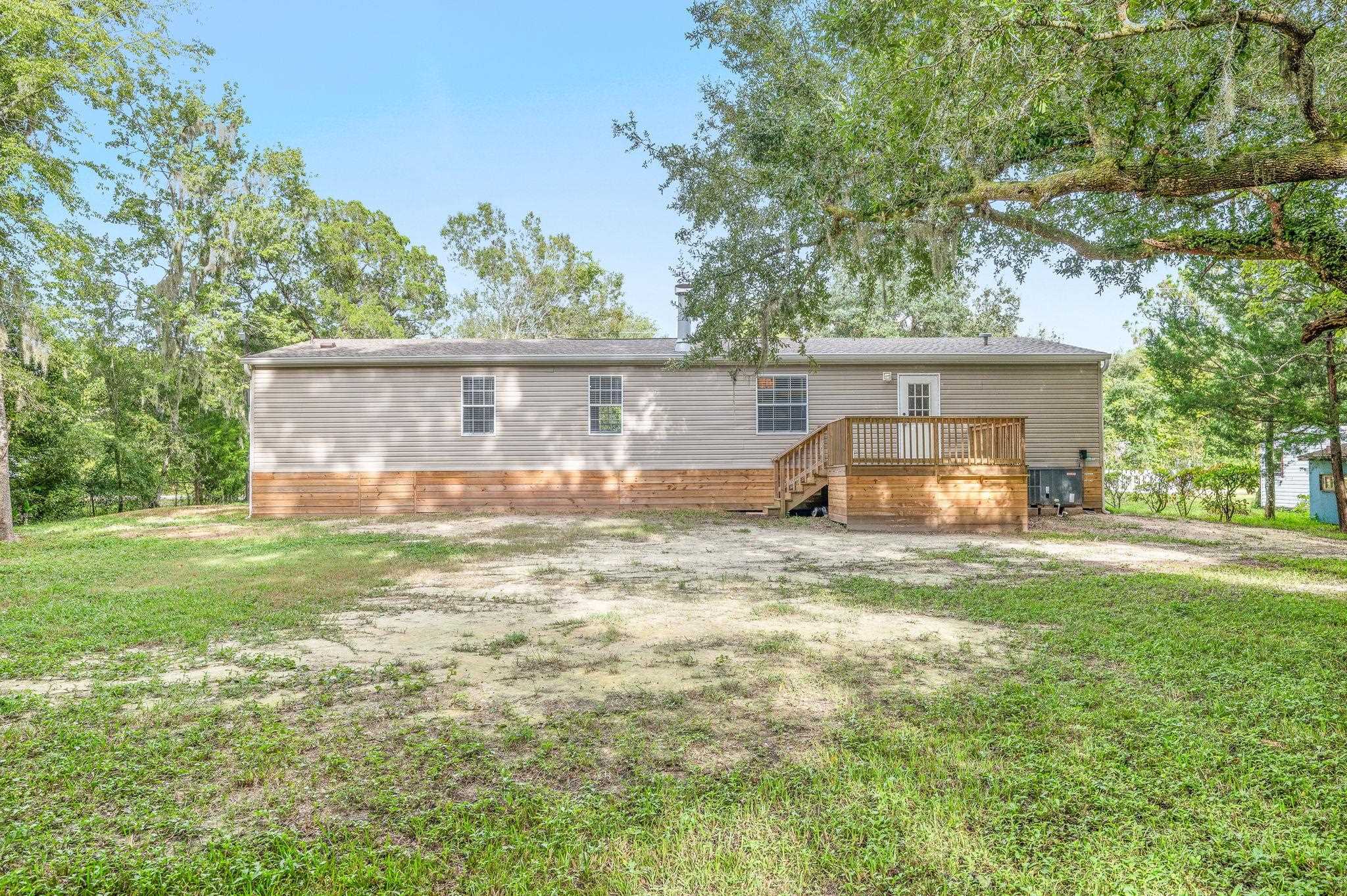 Image 47 of 48 For 2451 Deer Run Rd