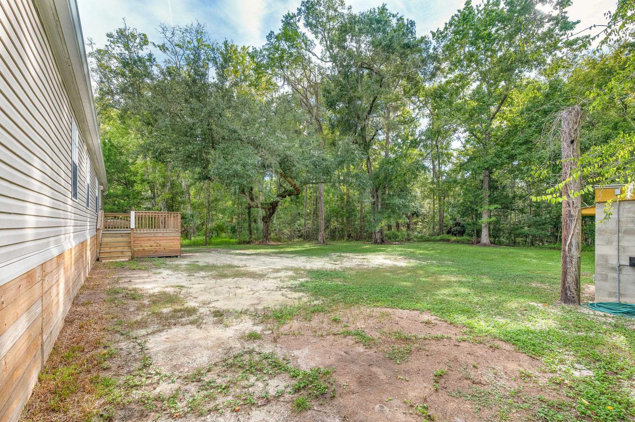 Image 48 of 48 For 2451 Deer Run Rd