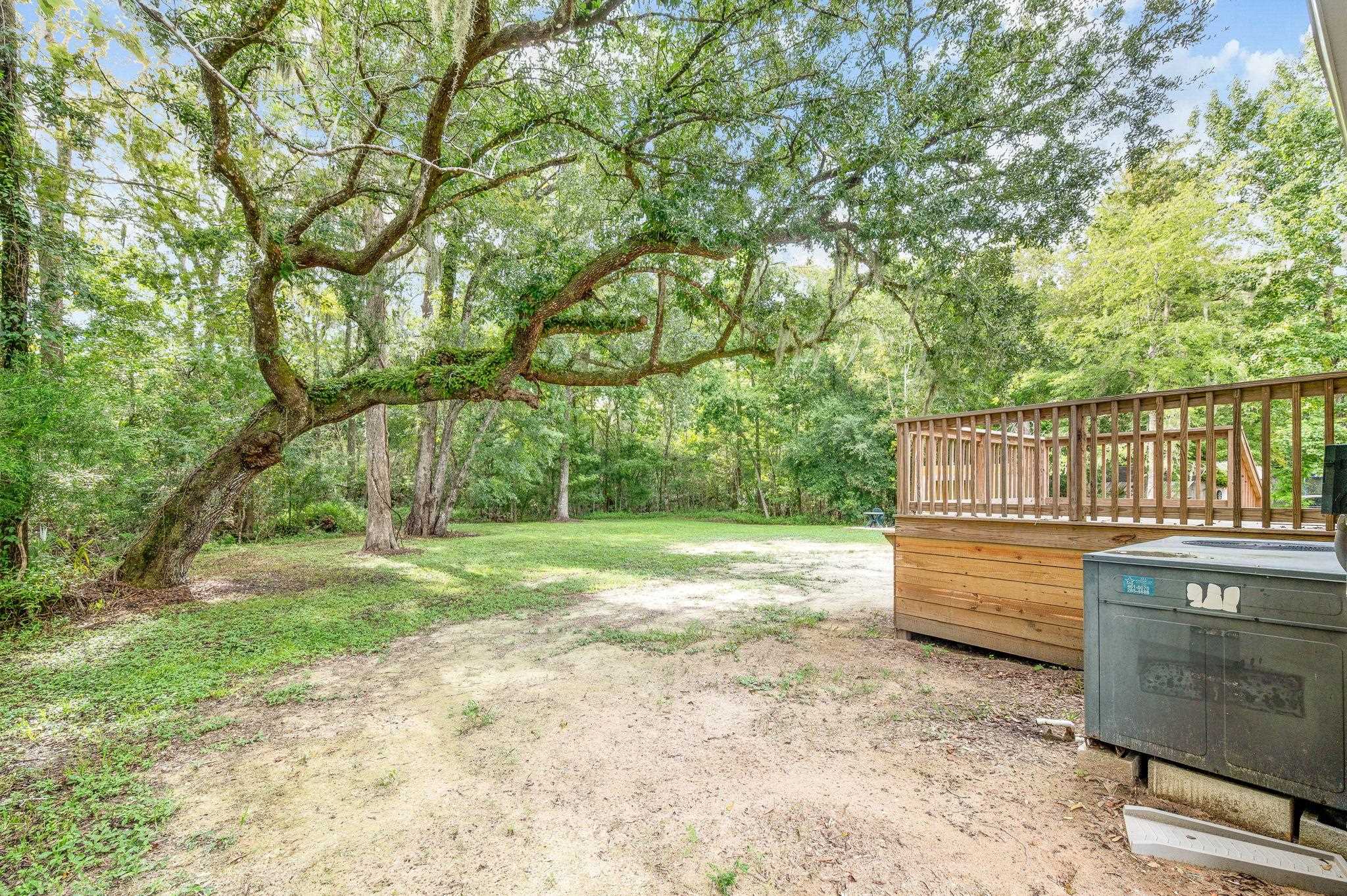 Image 49 of 49 For 2451 Deer Run Rd