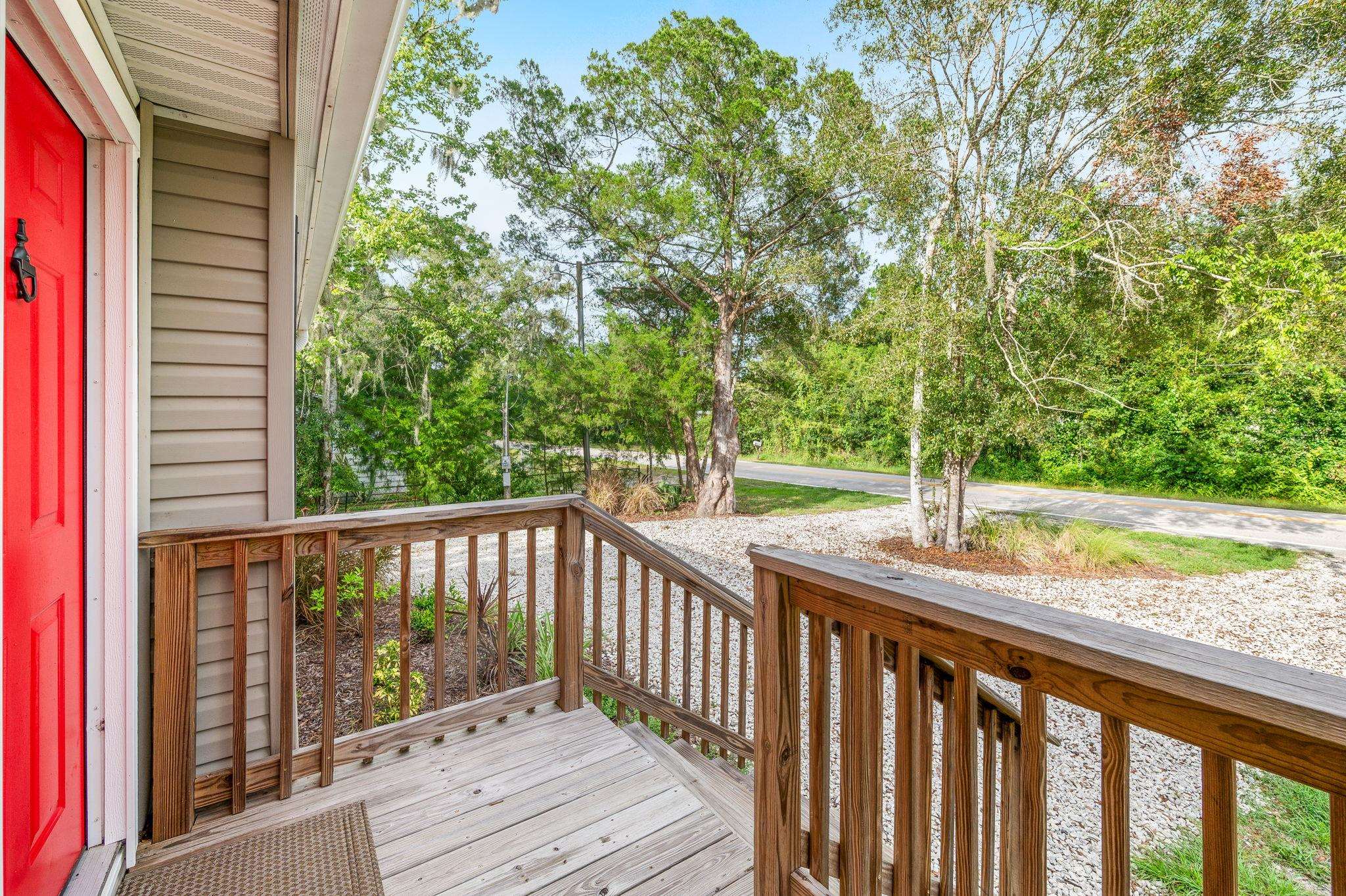 Image 5 of 48 For 2451 Deer Run Rd