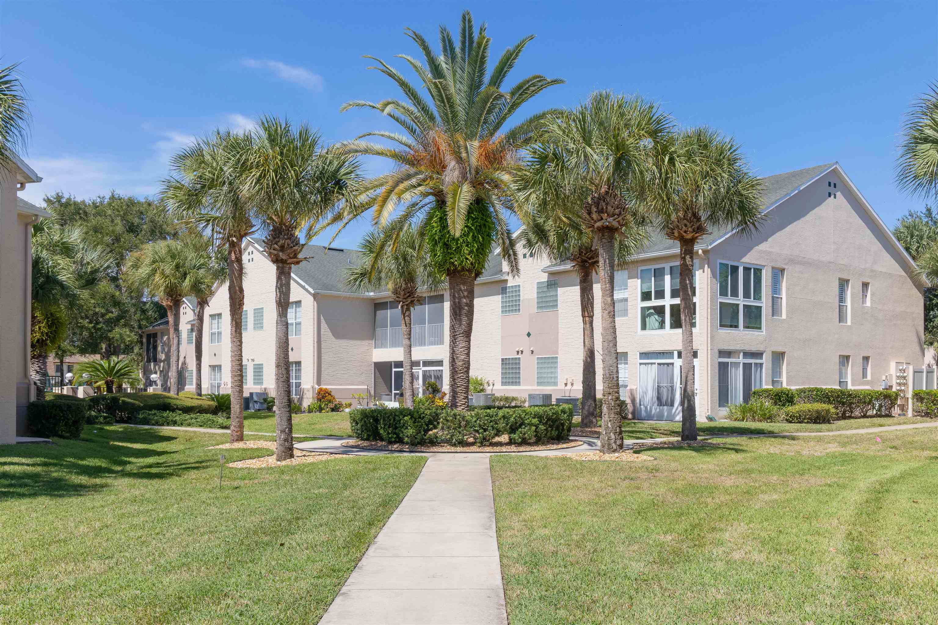 Details for 202 Augusta Cir, St Augustine, FL 32086
