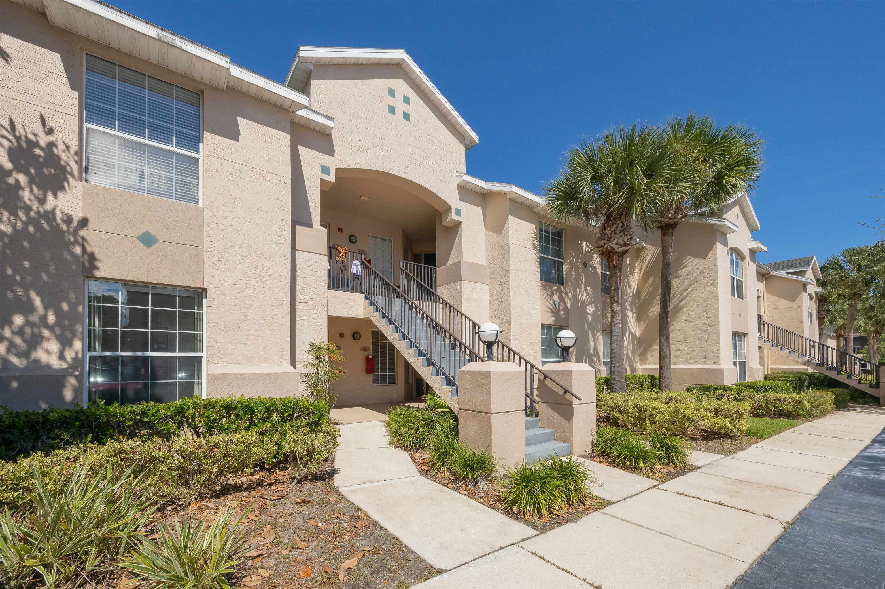 Image 12 of 90 For 202 Augusta Cir
