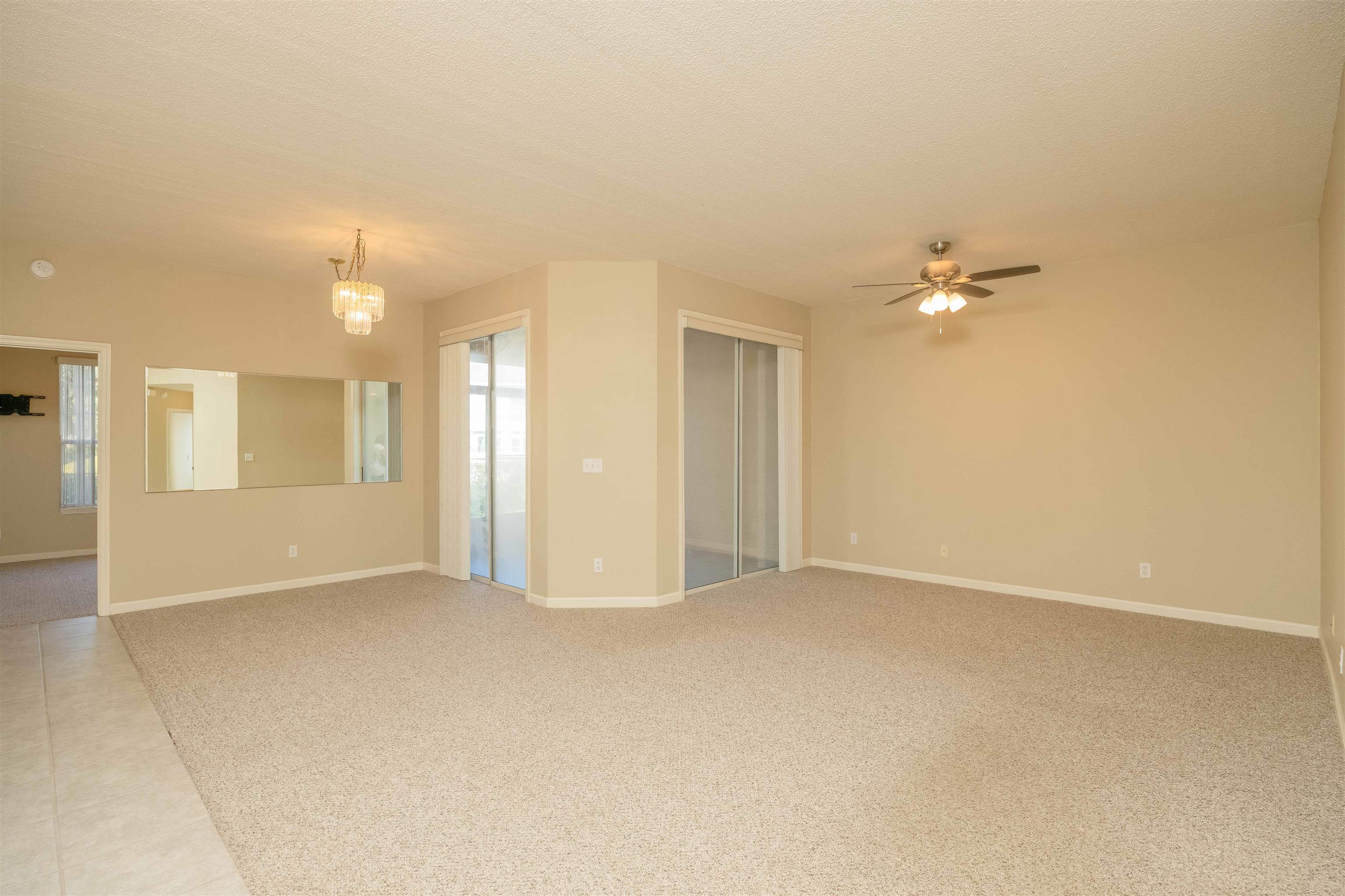 Image 17 of 90 For 202 Augusta Cir