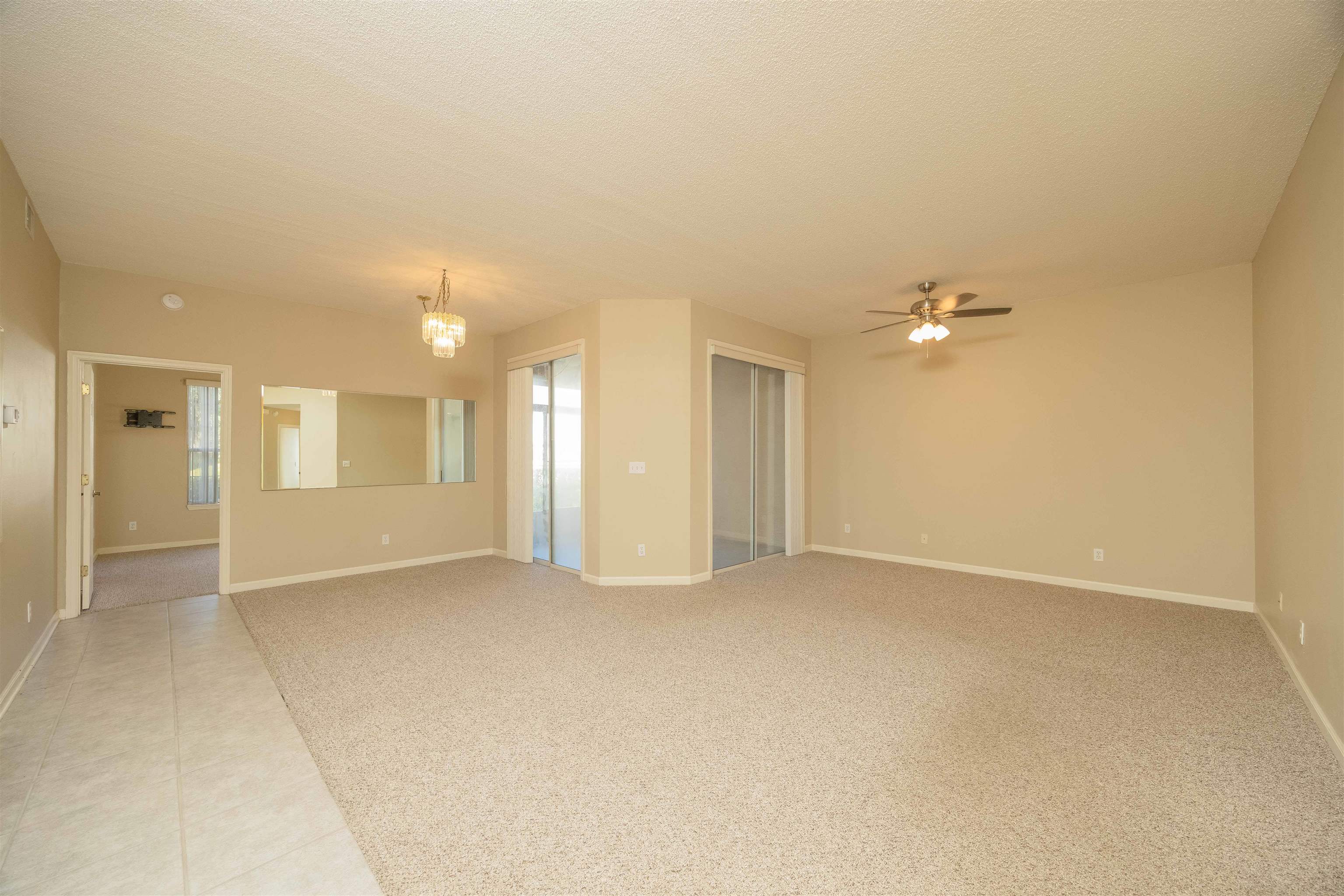 Image 18 of 90 For 202 Augusta Cir