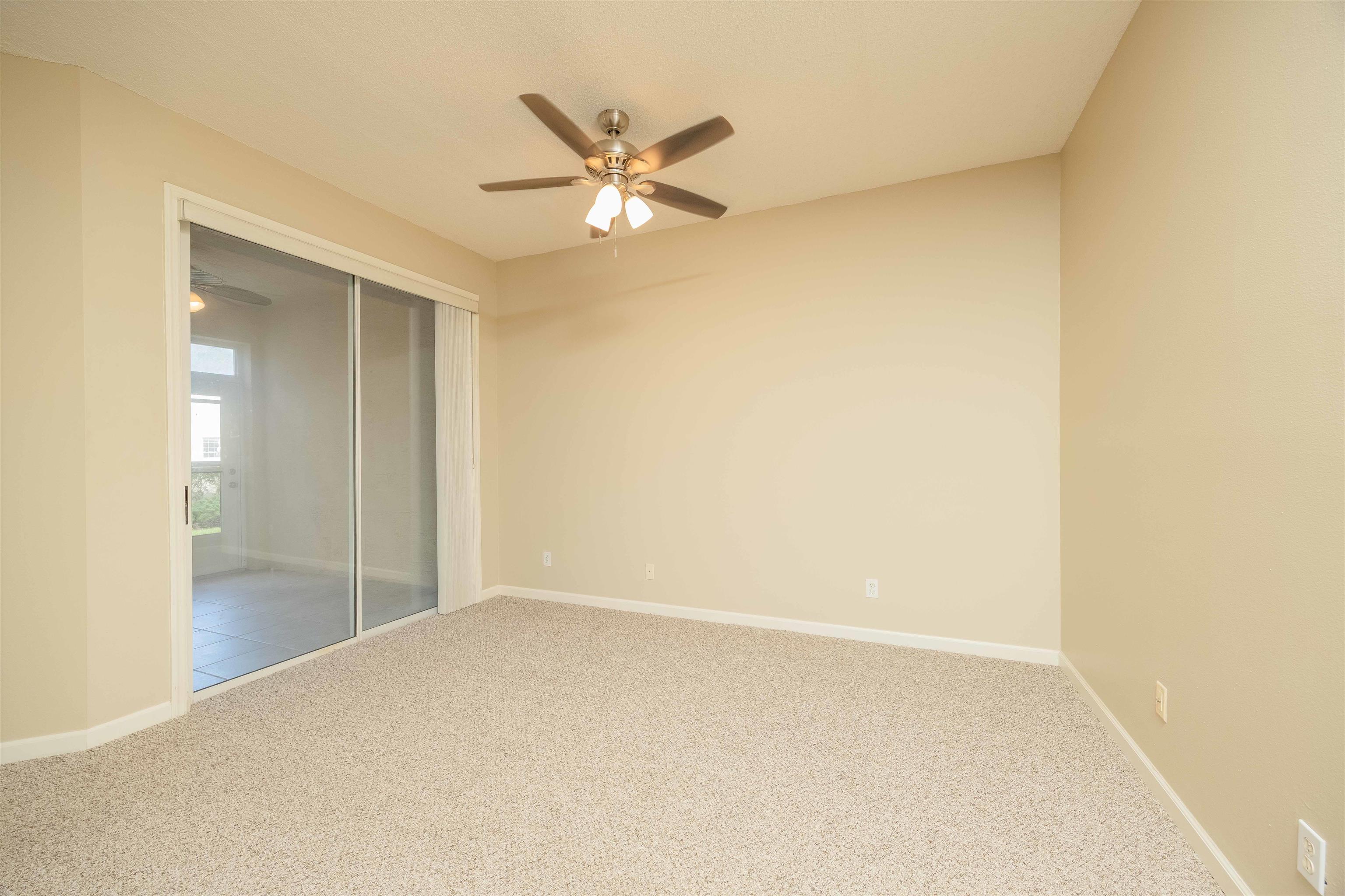 Image 20 of 90 For 202 Augusta Cir