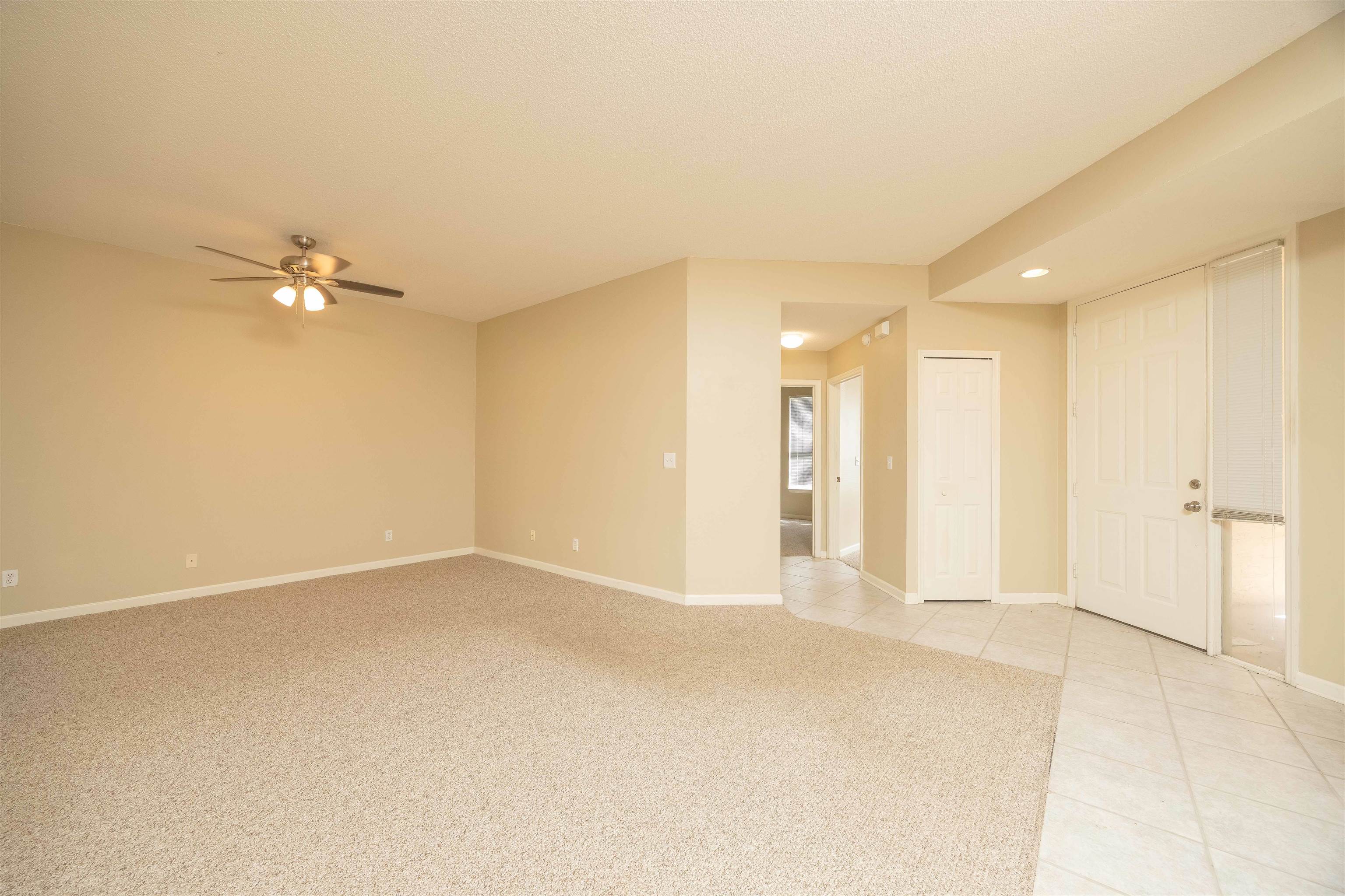 Image 24 of 90 For 202 Augusta Cir