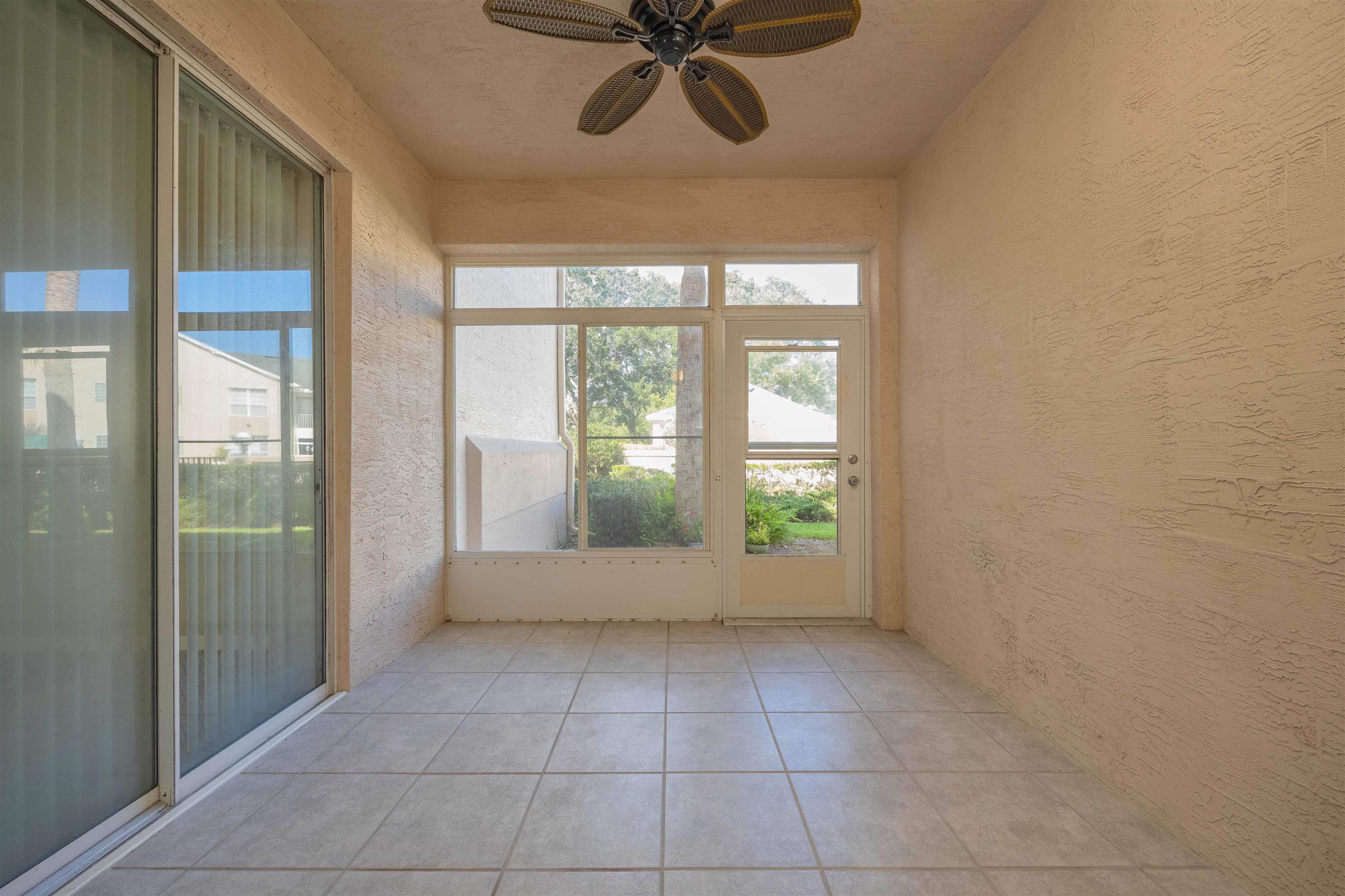 Image 43 of 90 For 202 Augusta Cir