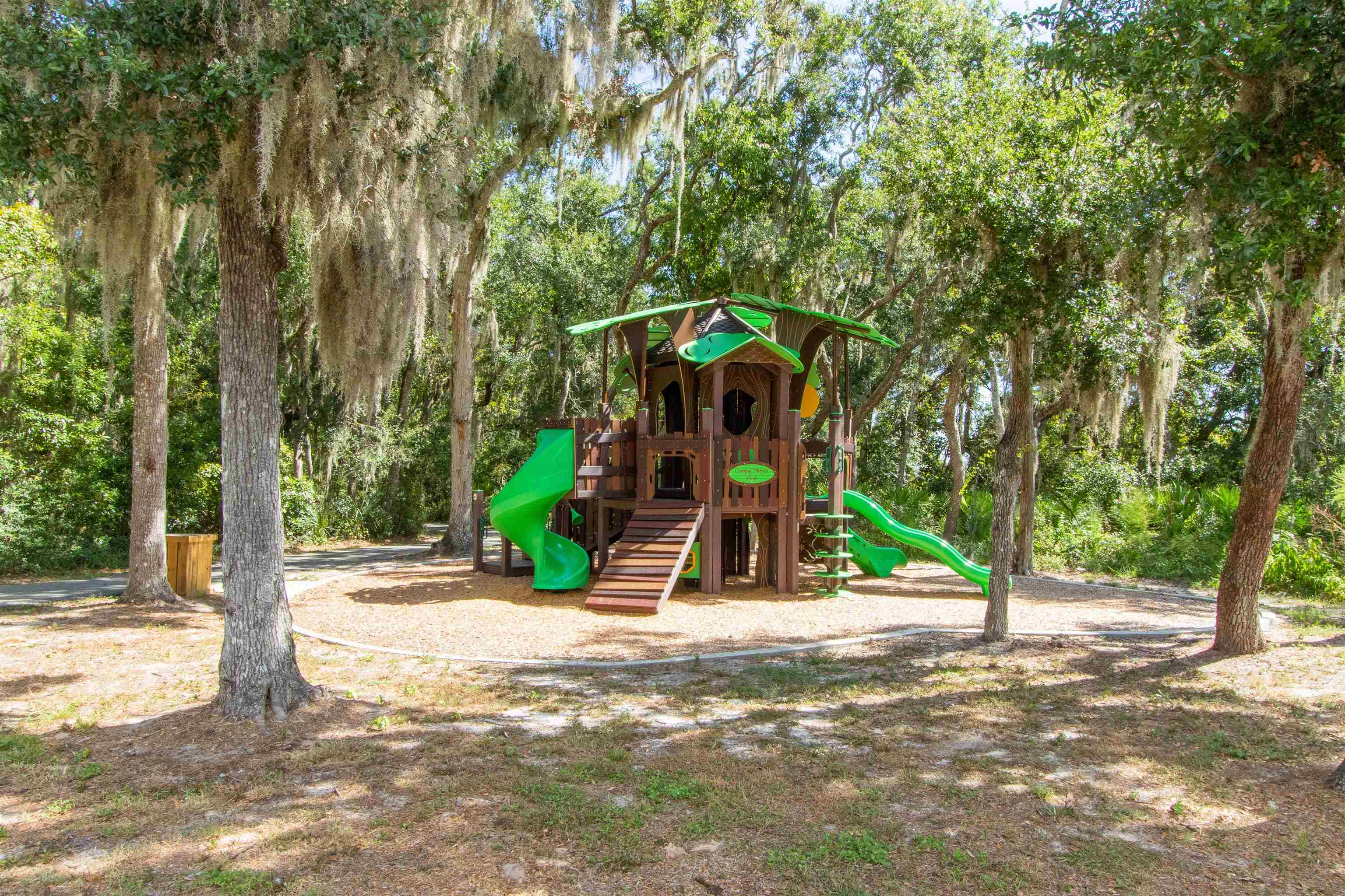 Image 72 of 90 For 202 Augusta Cir