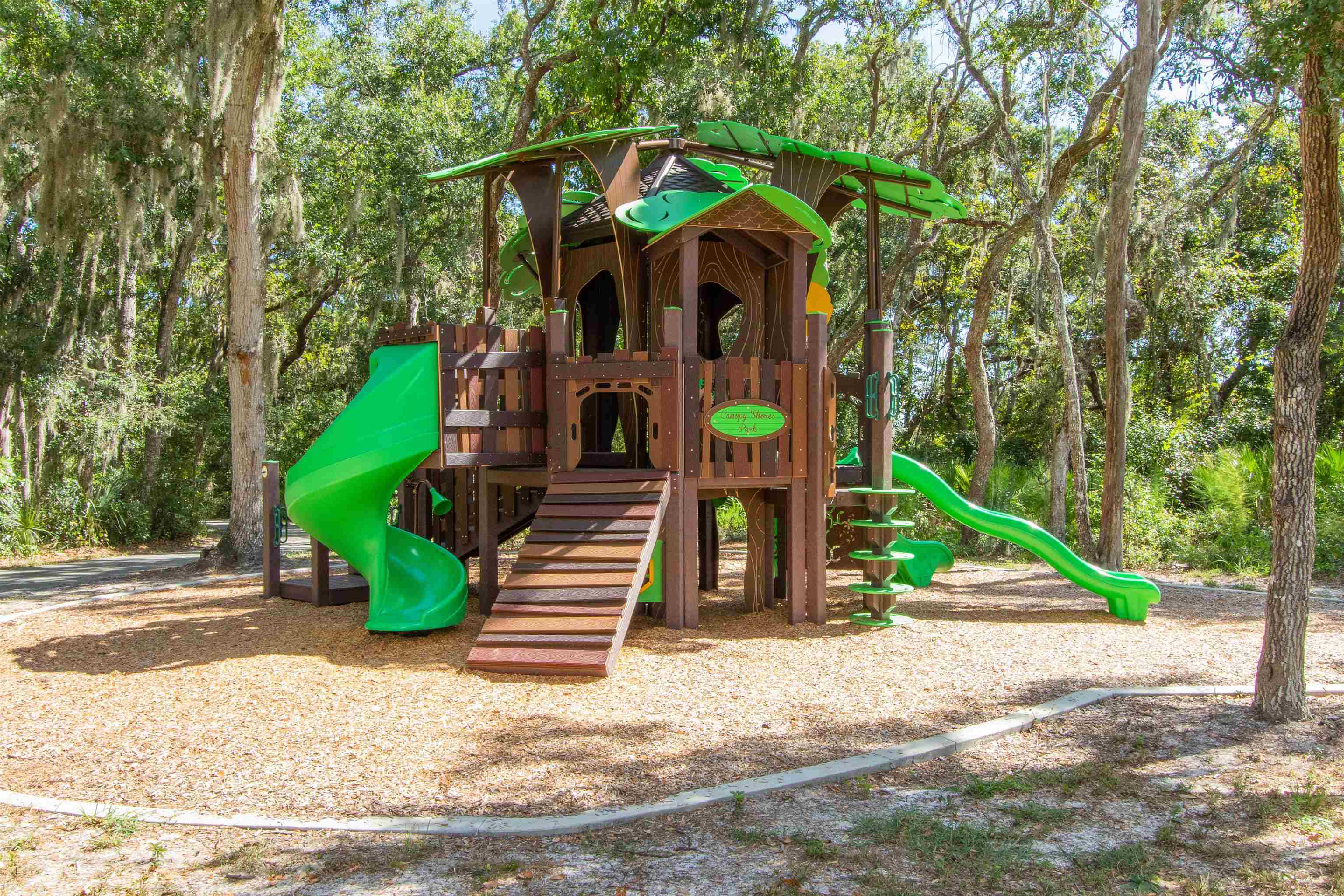 Image 73 of 90 For 202 Augusta Cir