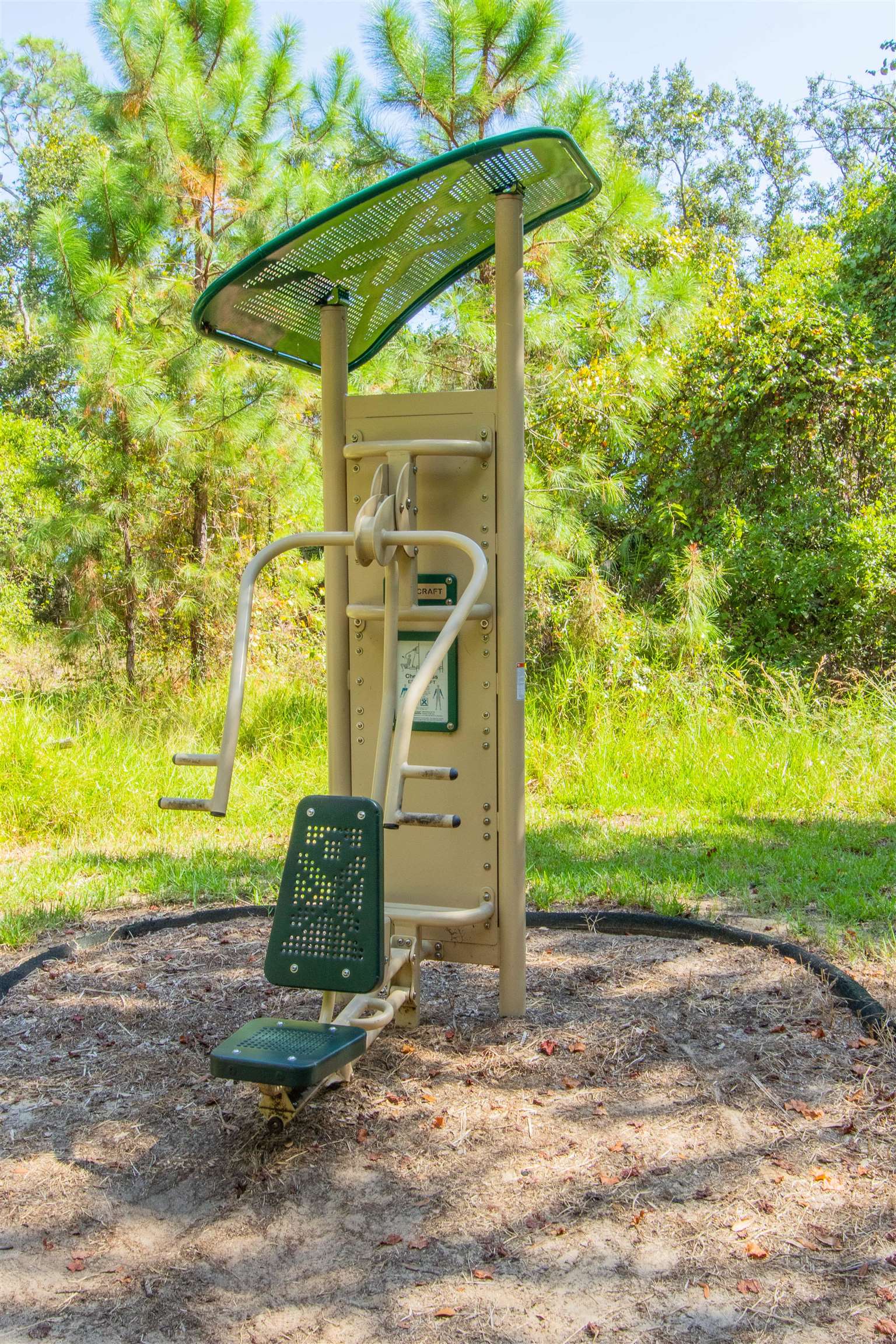 Image 78 of 90 For 202 Augusta Cir