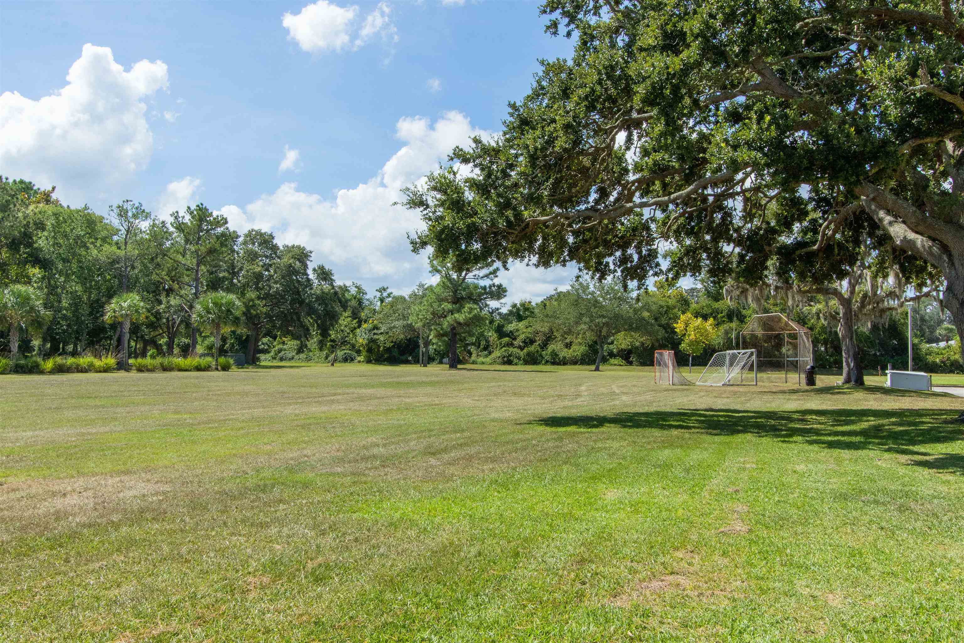 Image 85 of 90 For 202 Augusta Cir
