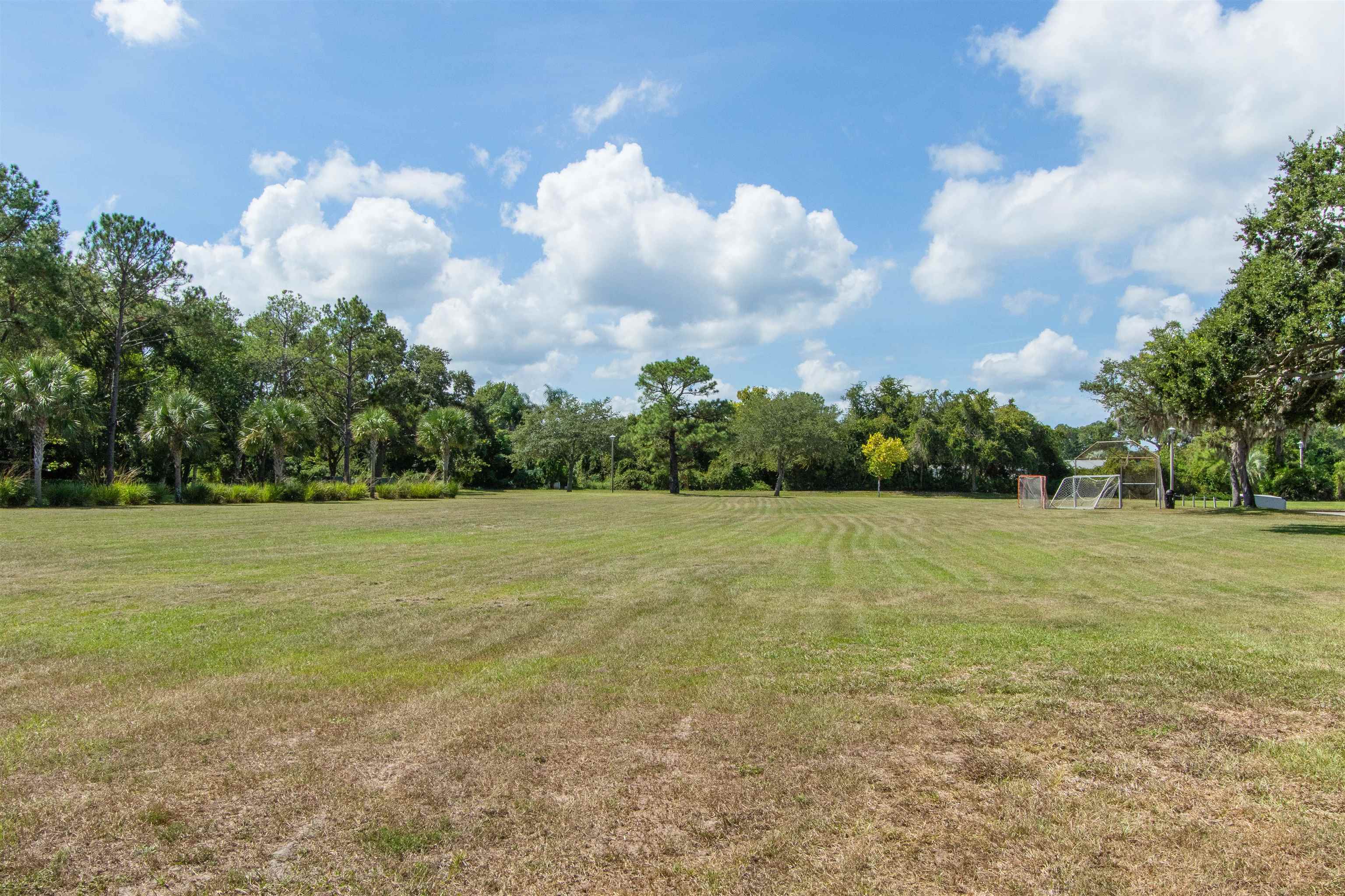 Image 86 of 90 For 202 Augusta Cir