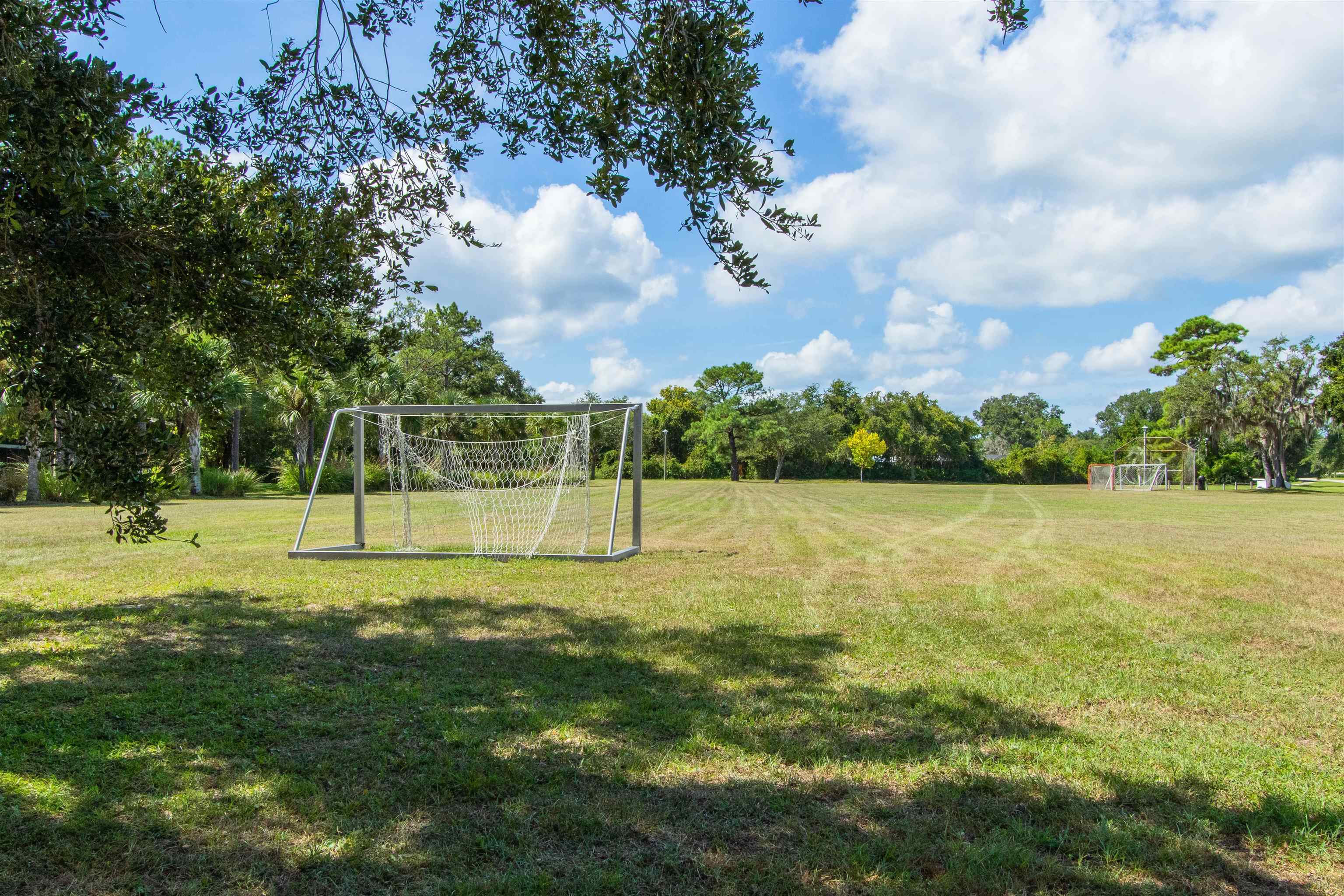 Image 87 of 90 For 202 Augusta Cir