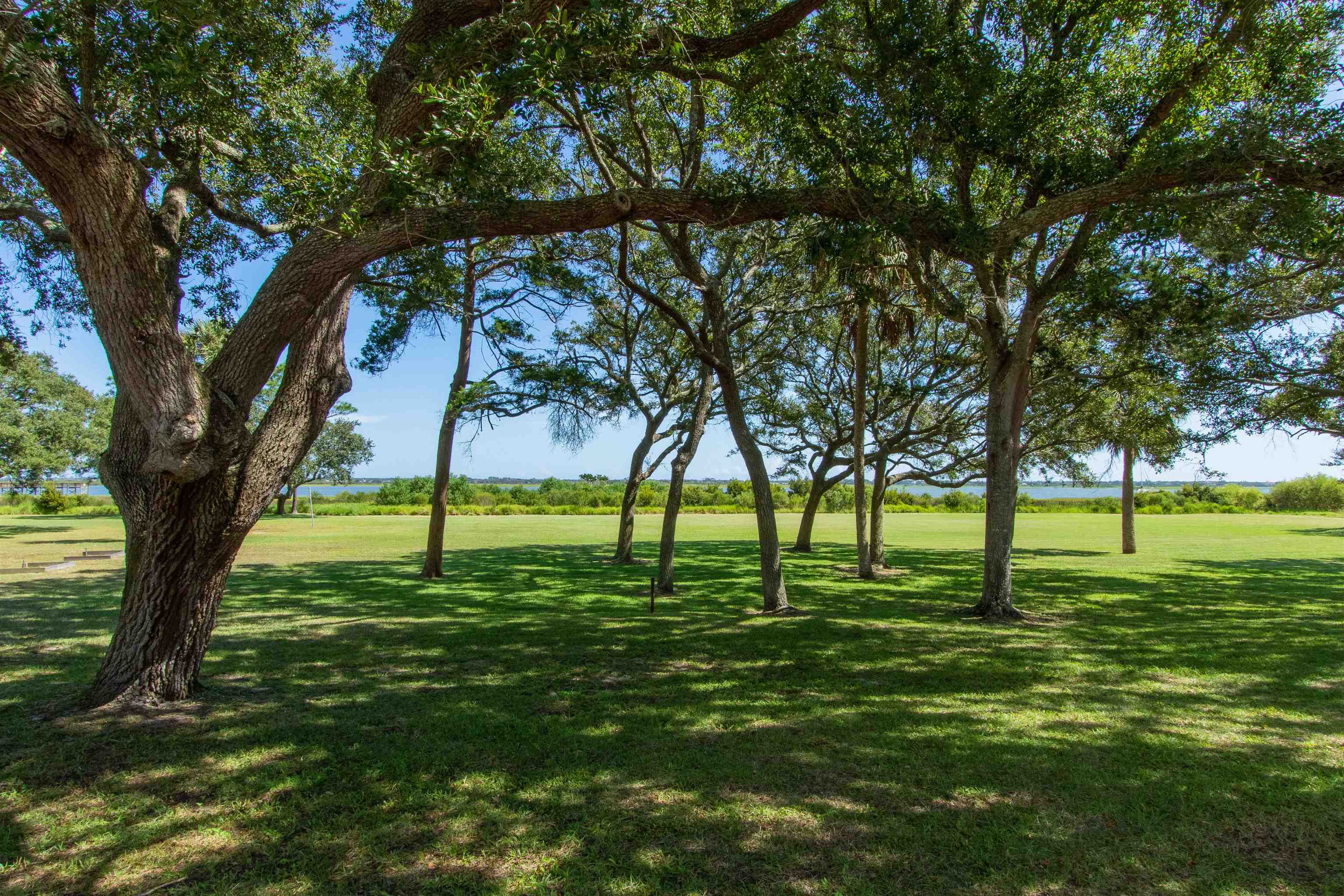 Image 89 of 90 For 202 Augusta Cir