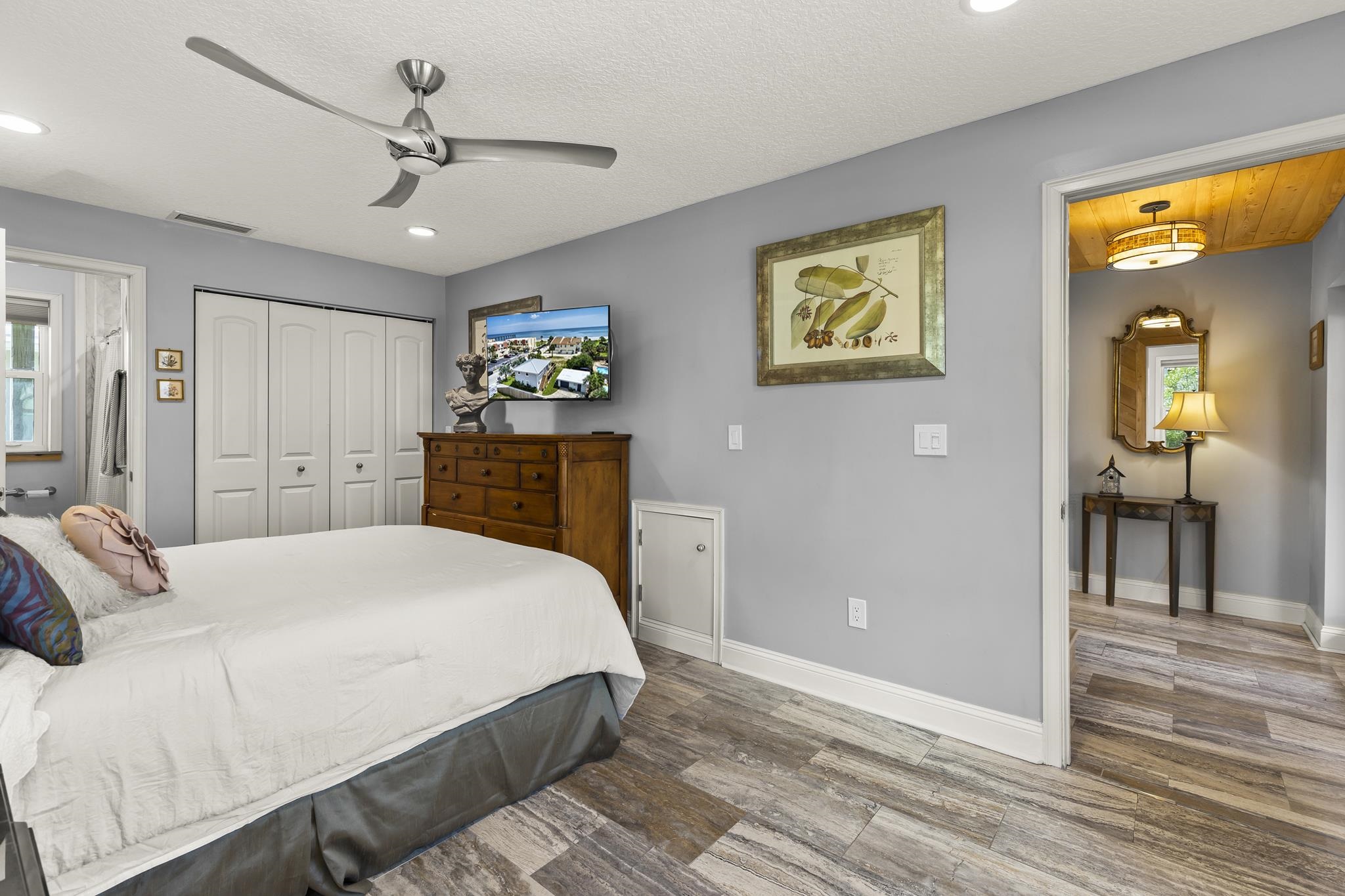 Image 14 of 59 For 7 16th Street