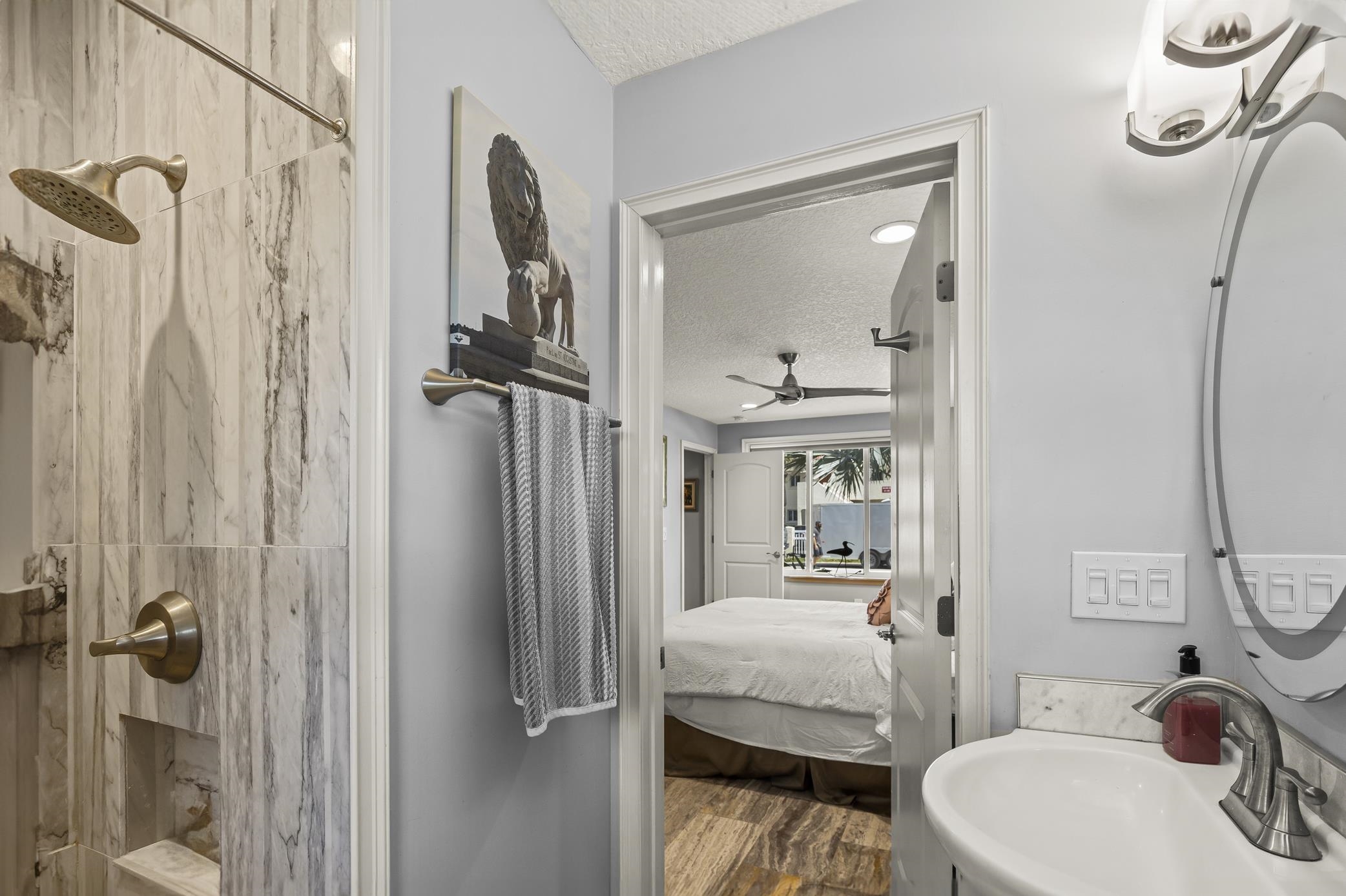 Image 16 of 59 For 7 16th Street