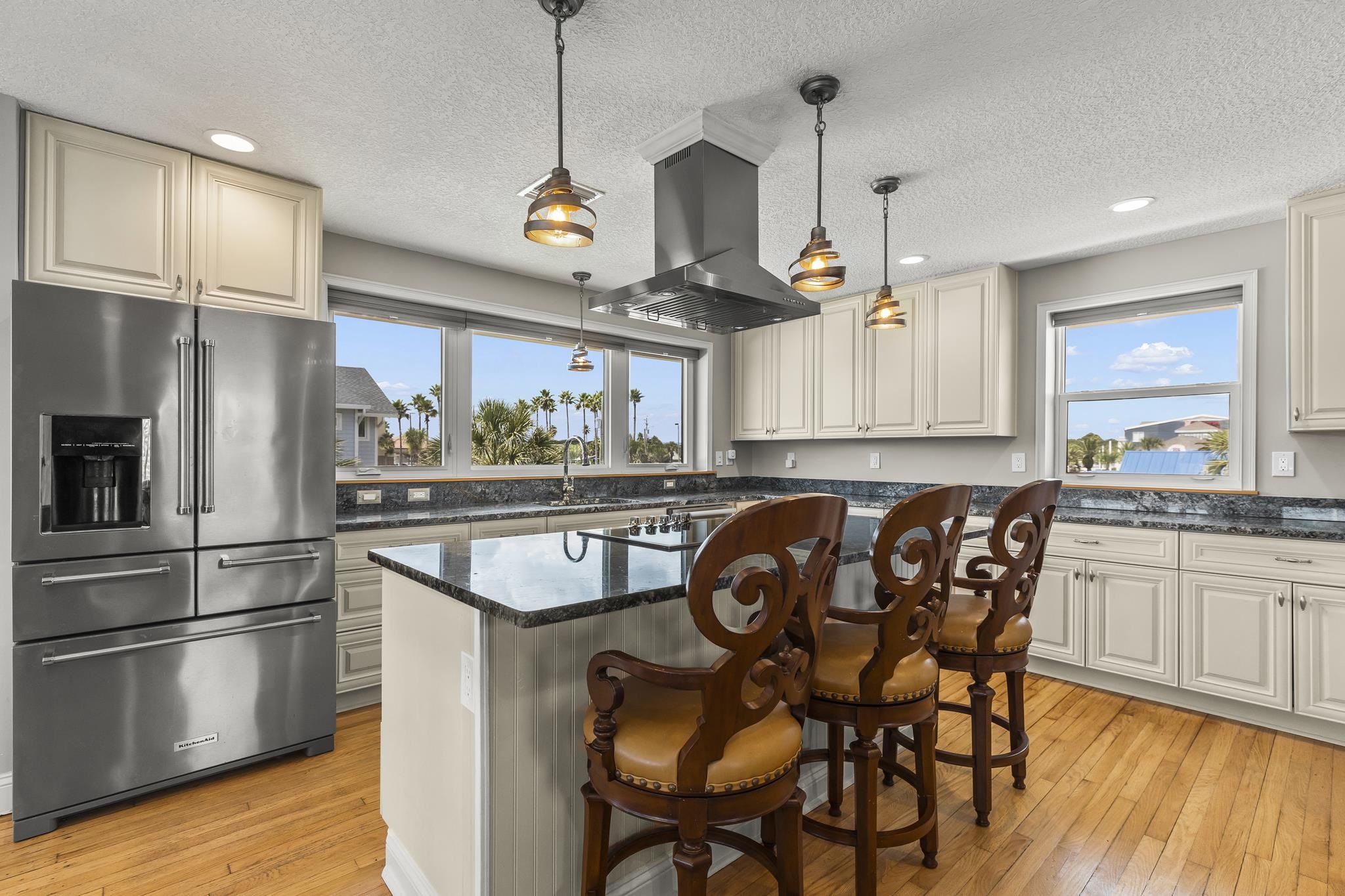 Image 19 of 59 For 7 16th Street