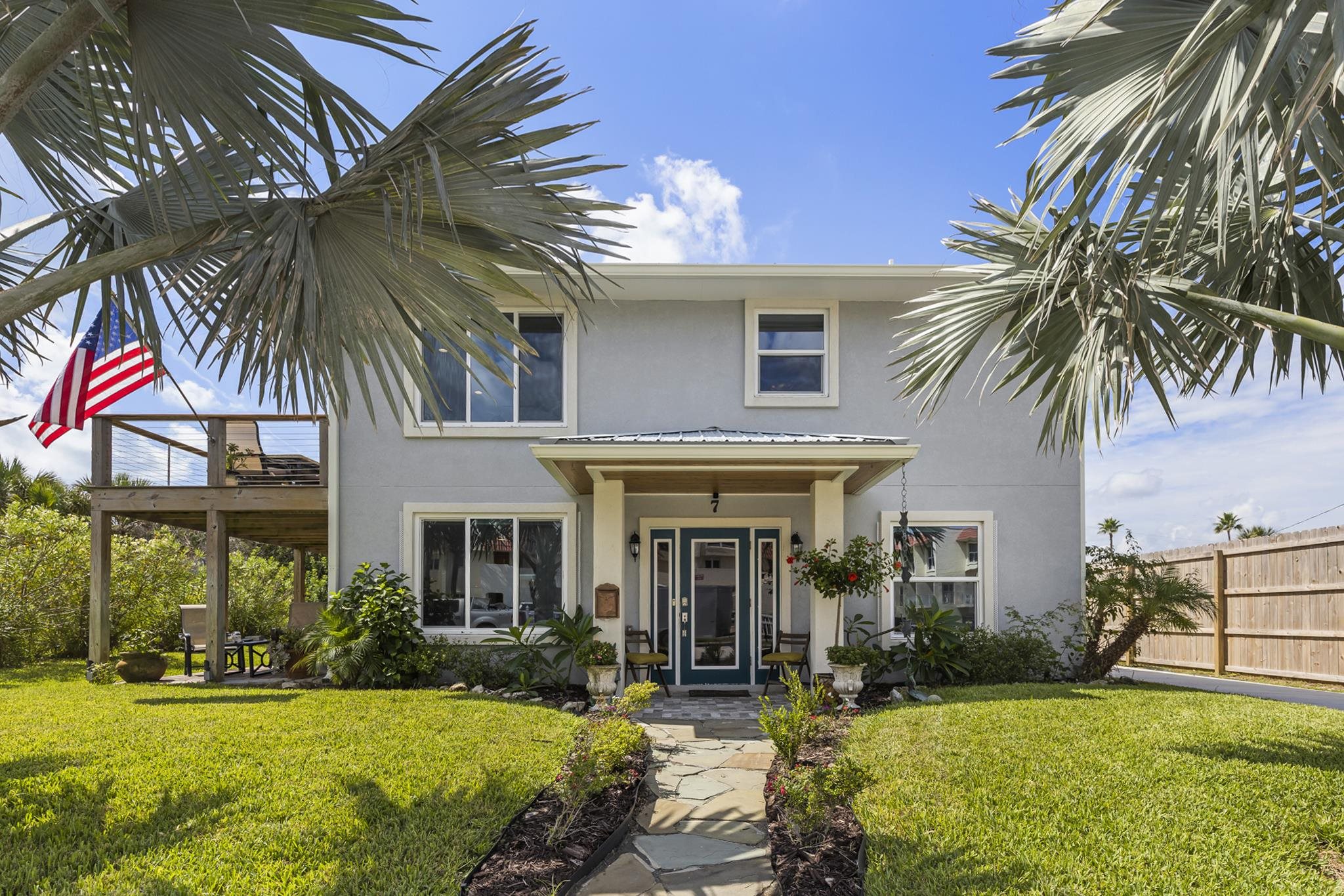 Image 2 of 59 For 7 16th Street