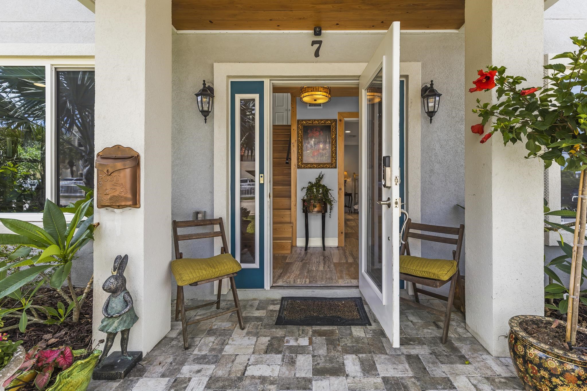 Image 3 of 59 For 7 16th Street