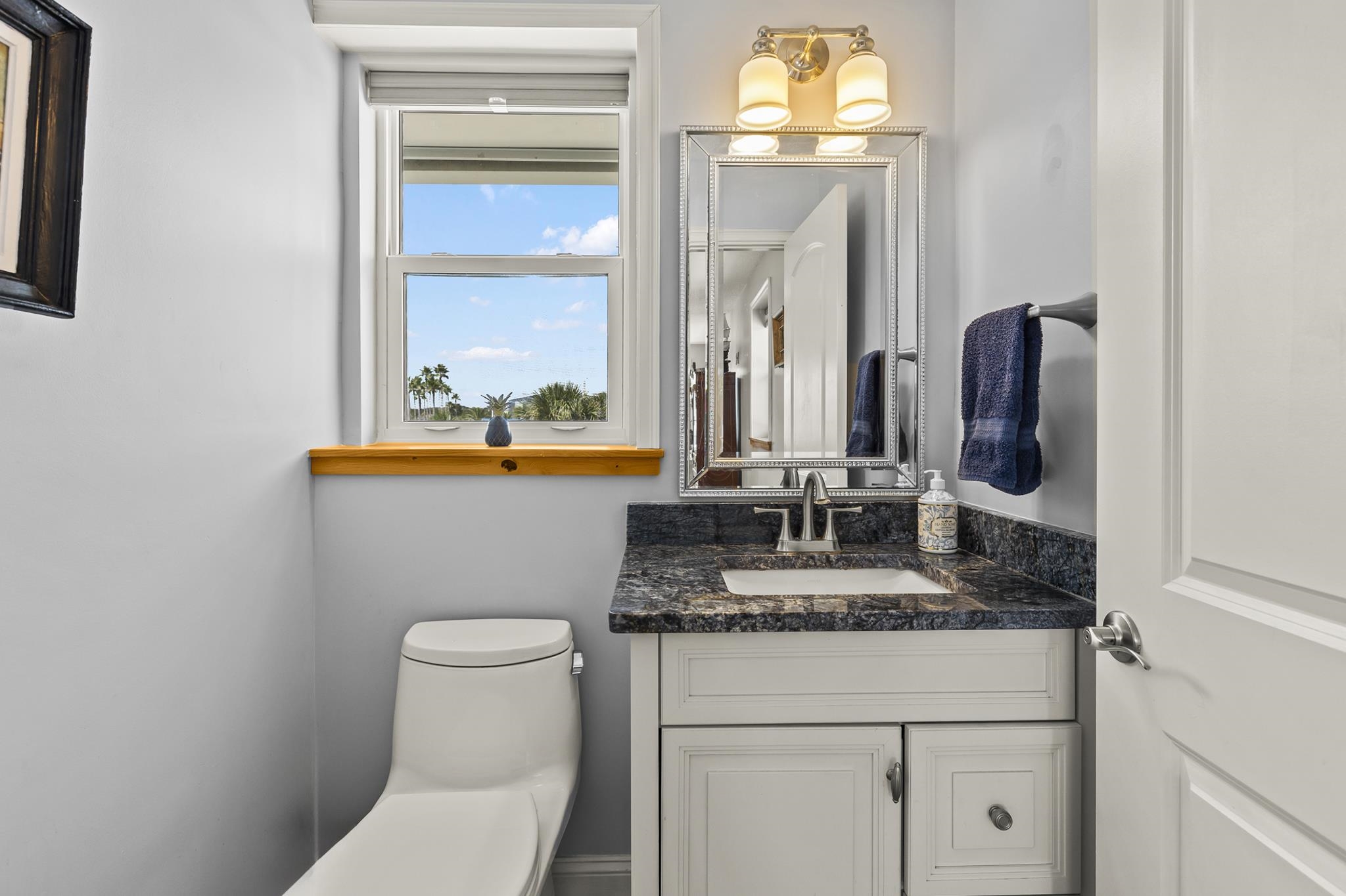 Image 31 of 59 For 7 16th Street
