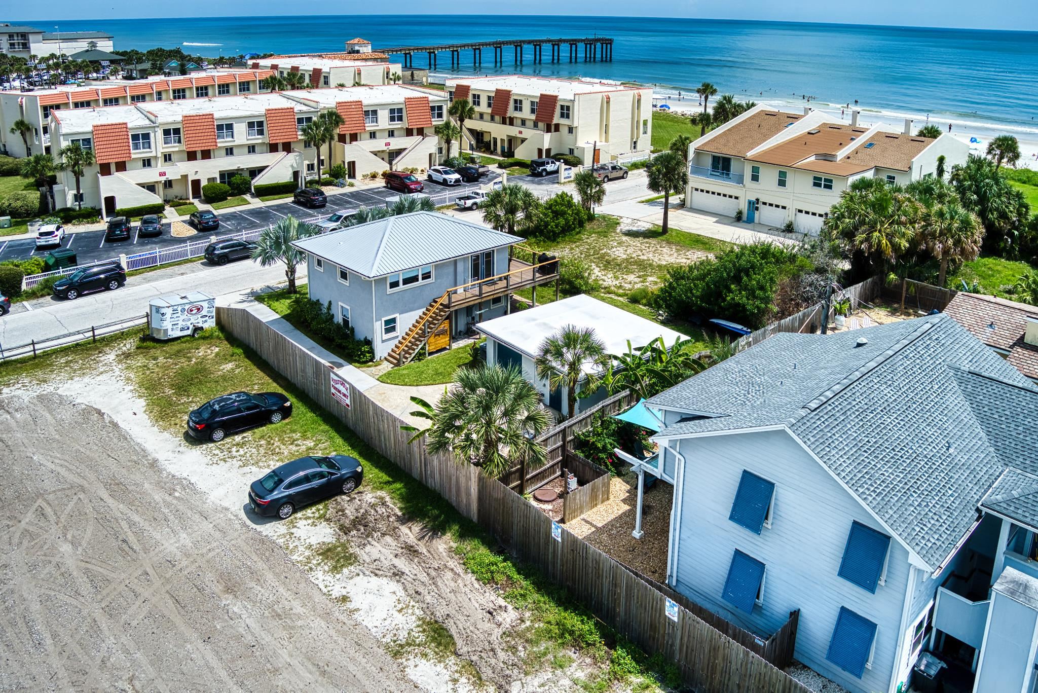 Image 32 of 59 For 7 16th Street