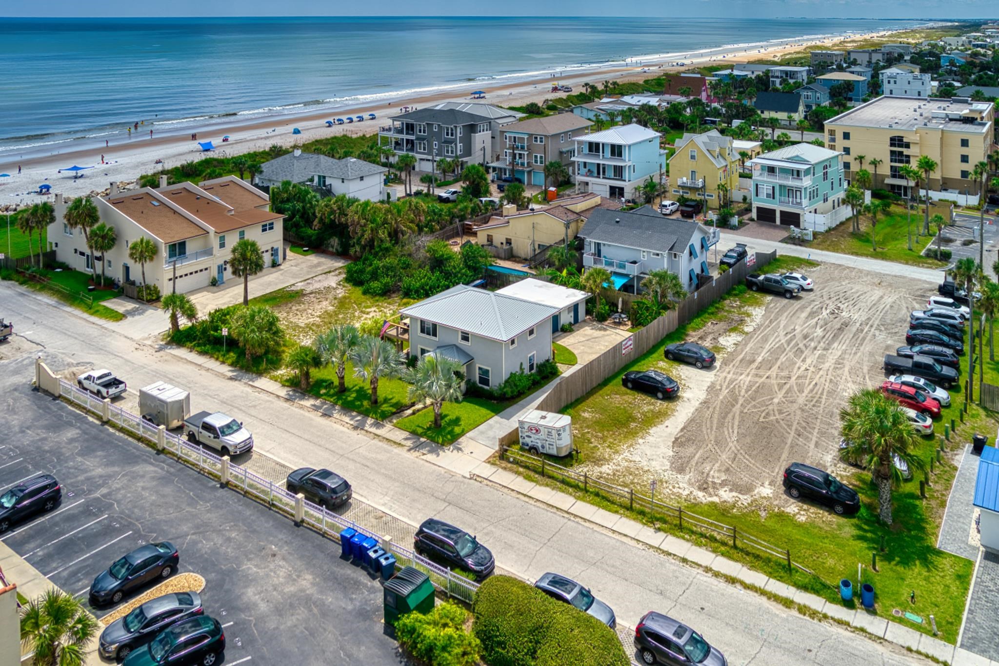 Image 36 of 59 For 7 16th Street