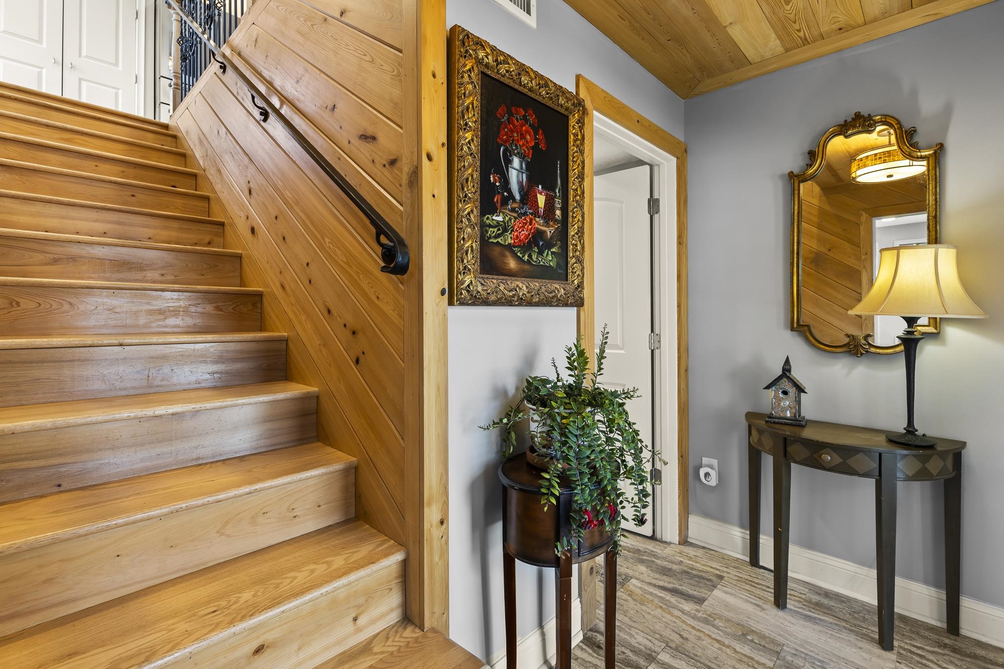 Image 4 of 59 For 7 16th Street