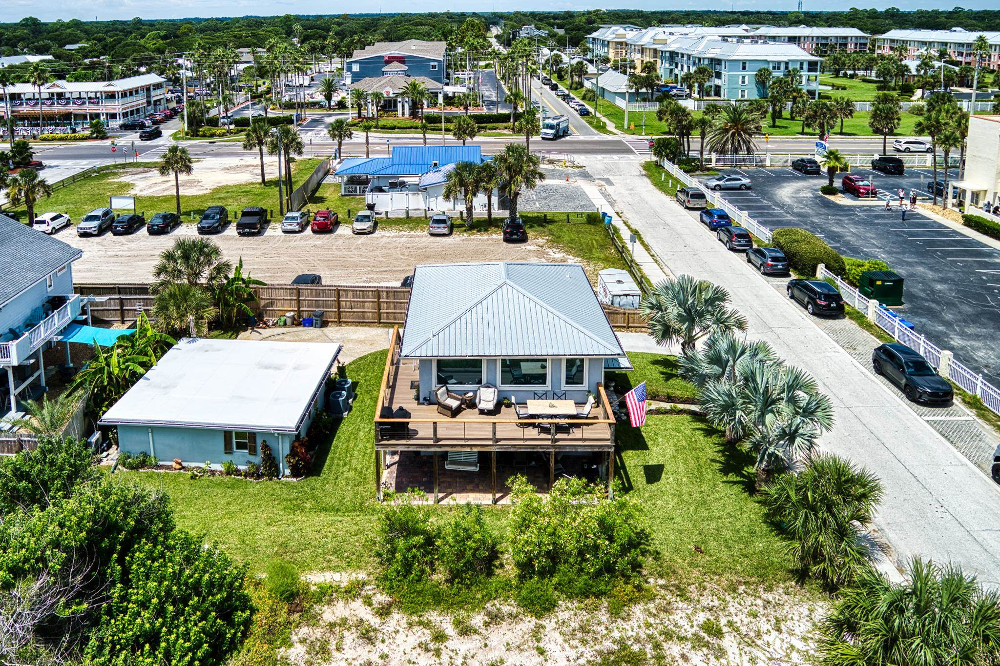 Image 40 of 59 For 7 16th Street