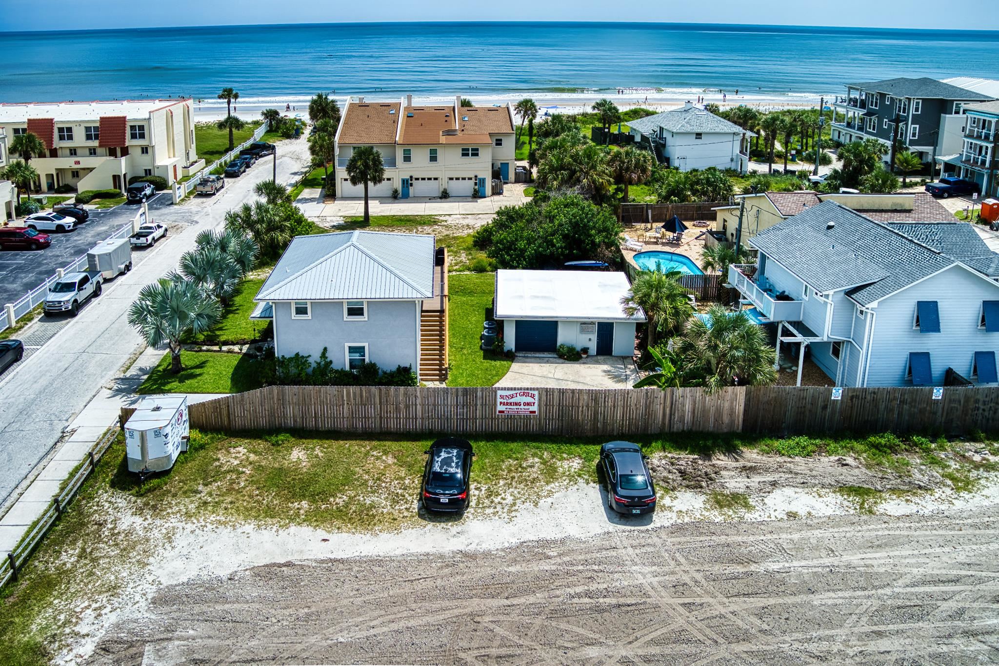 Image 41 of 59 For 7 16th Street