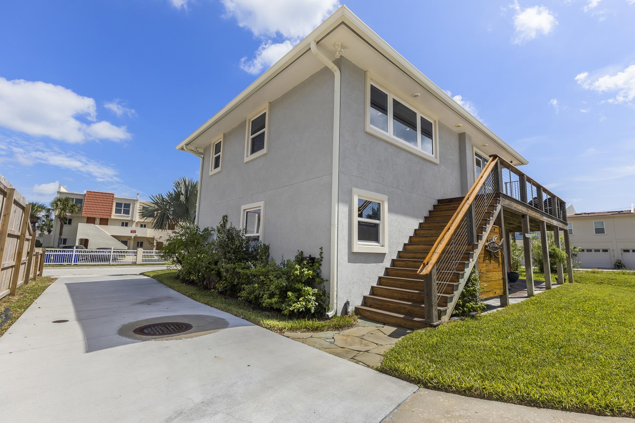 Image 42 of 59 For 7 16th Street