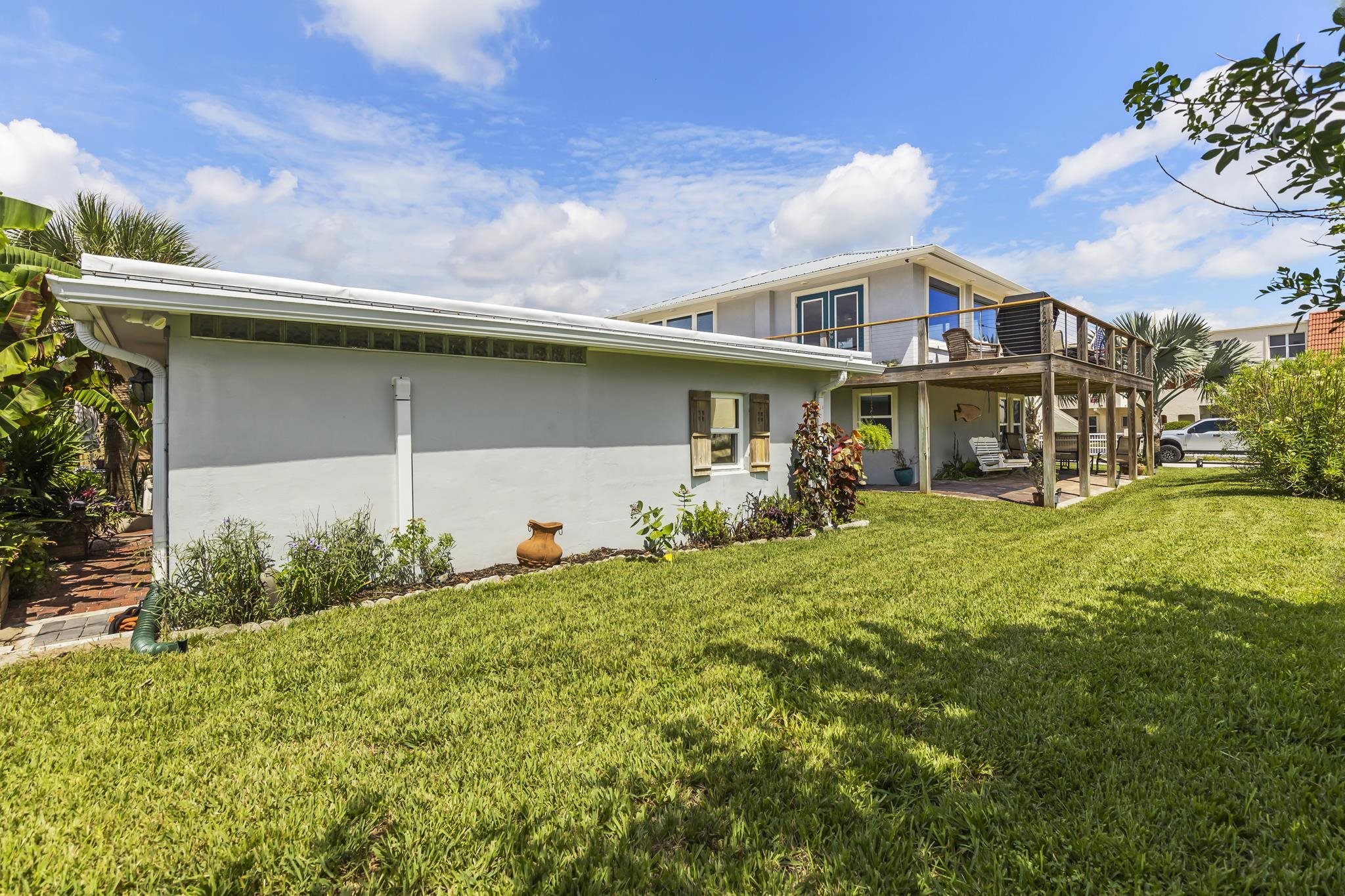Image 44 of 59 For 7 16th Street