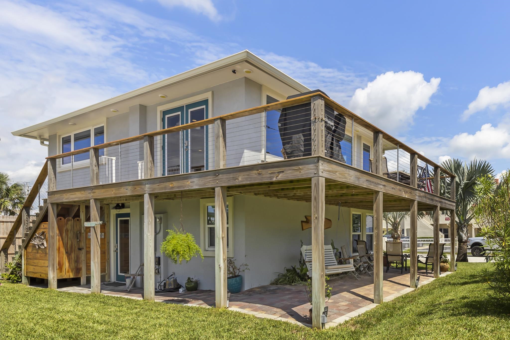 Image 45 of 59 For 7 16th Street