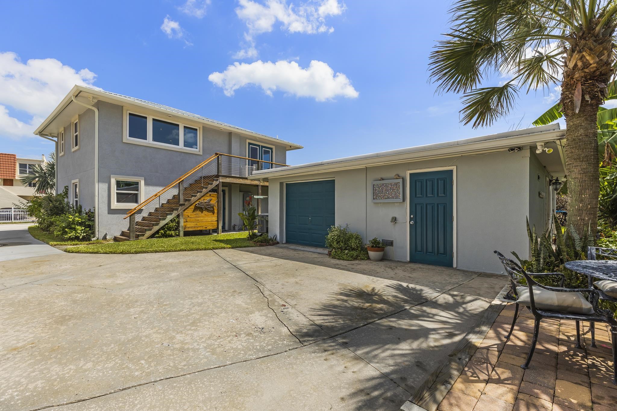 Image 47 of 59 For 7 16th Street