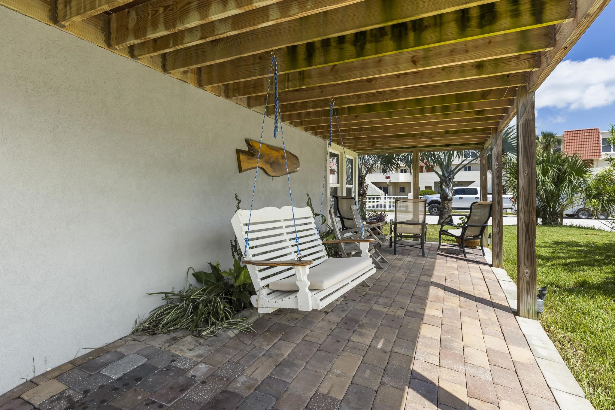Image 50 of 59 For 7 16th Street