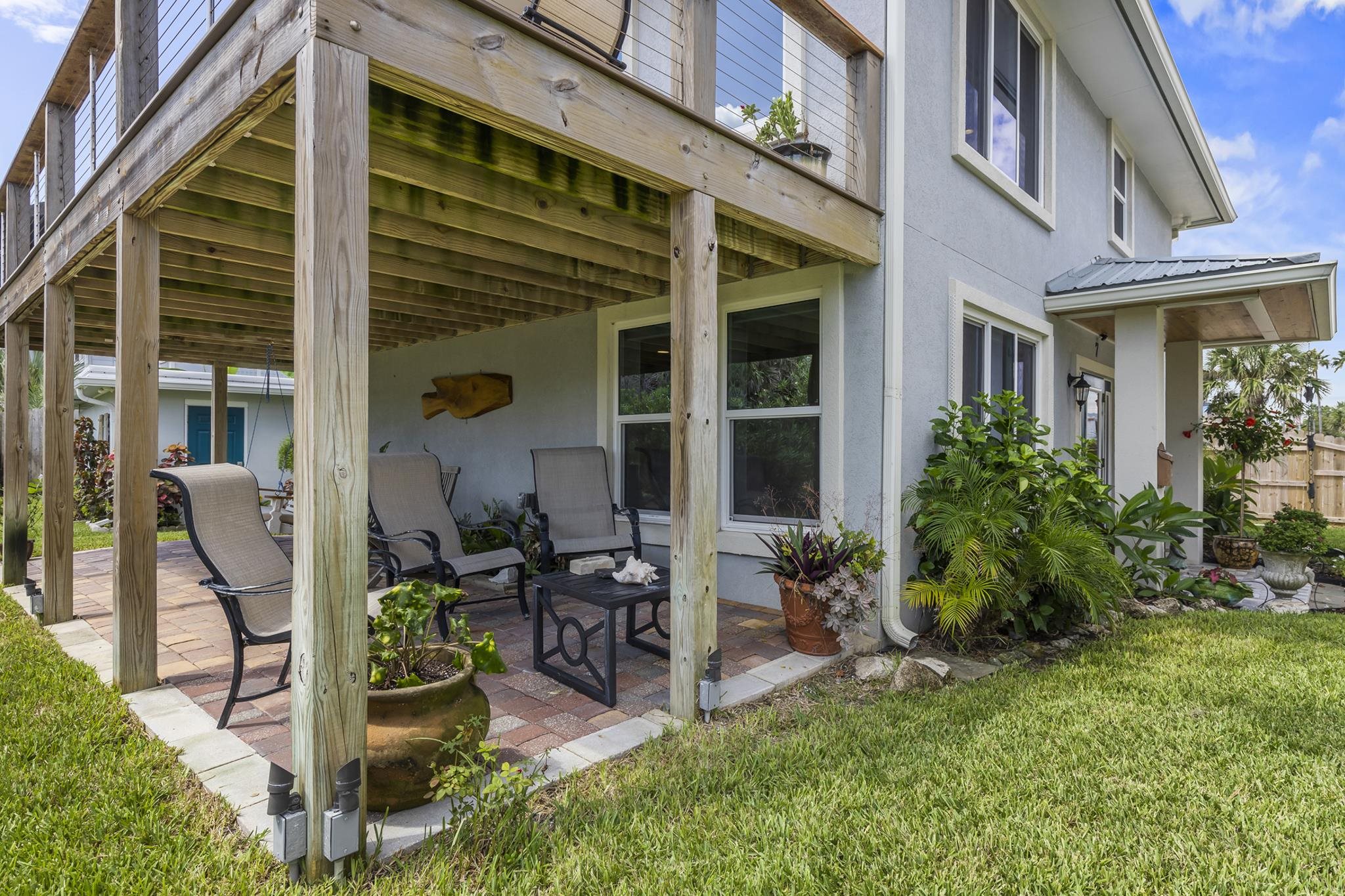Image 51 of 59 For 7 16th Street