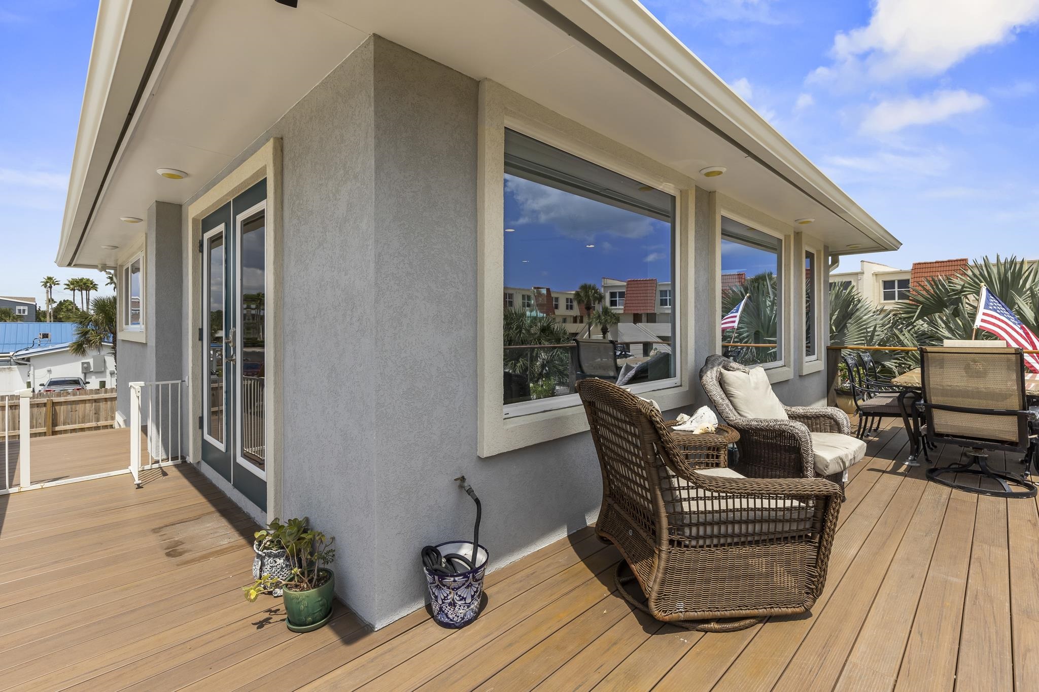 Image 52 of 59 For 7 16th Street