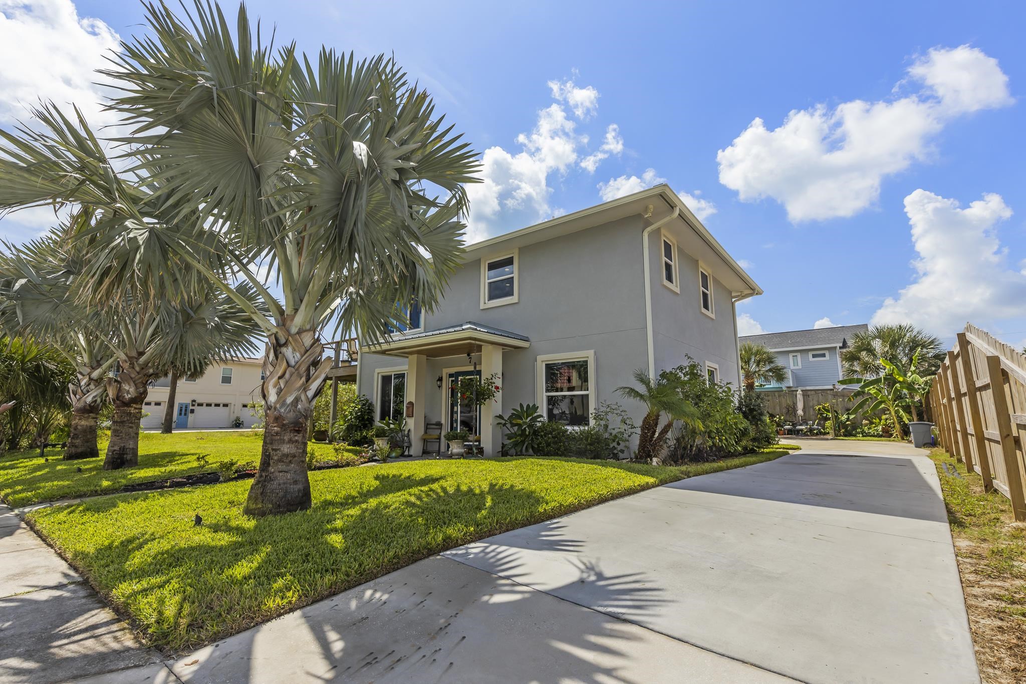 Image 56 of 59 For 7 16th Street