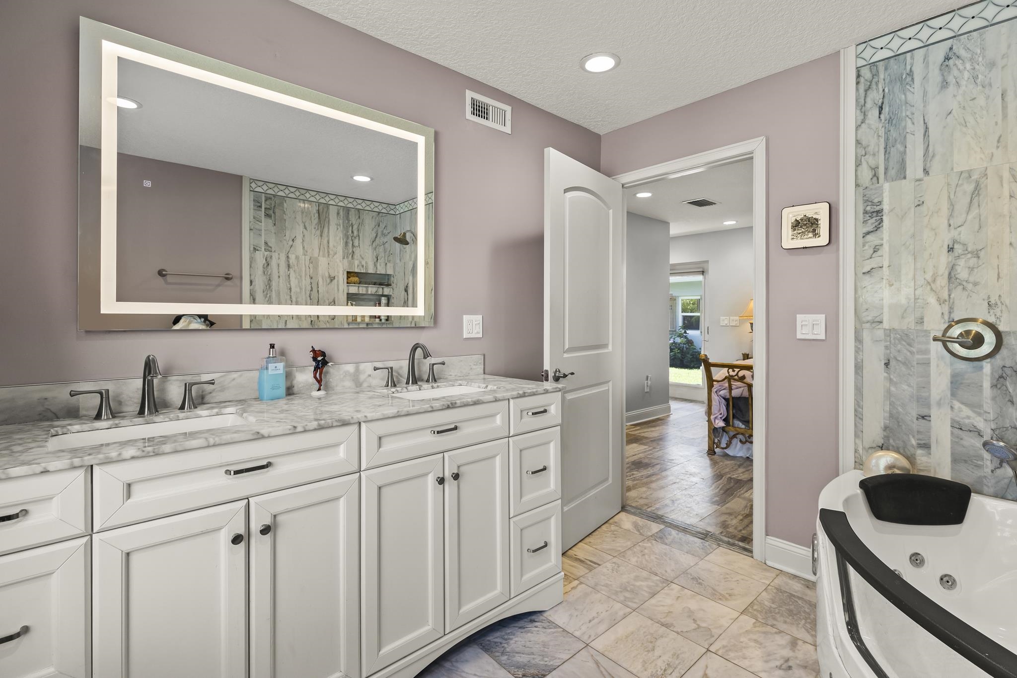 Image 9 of 59 For 7 16th Street