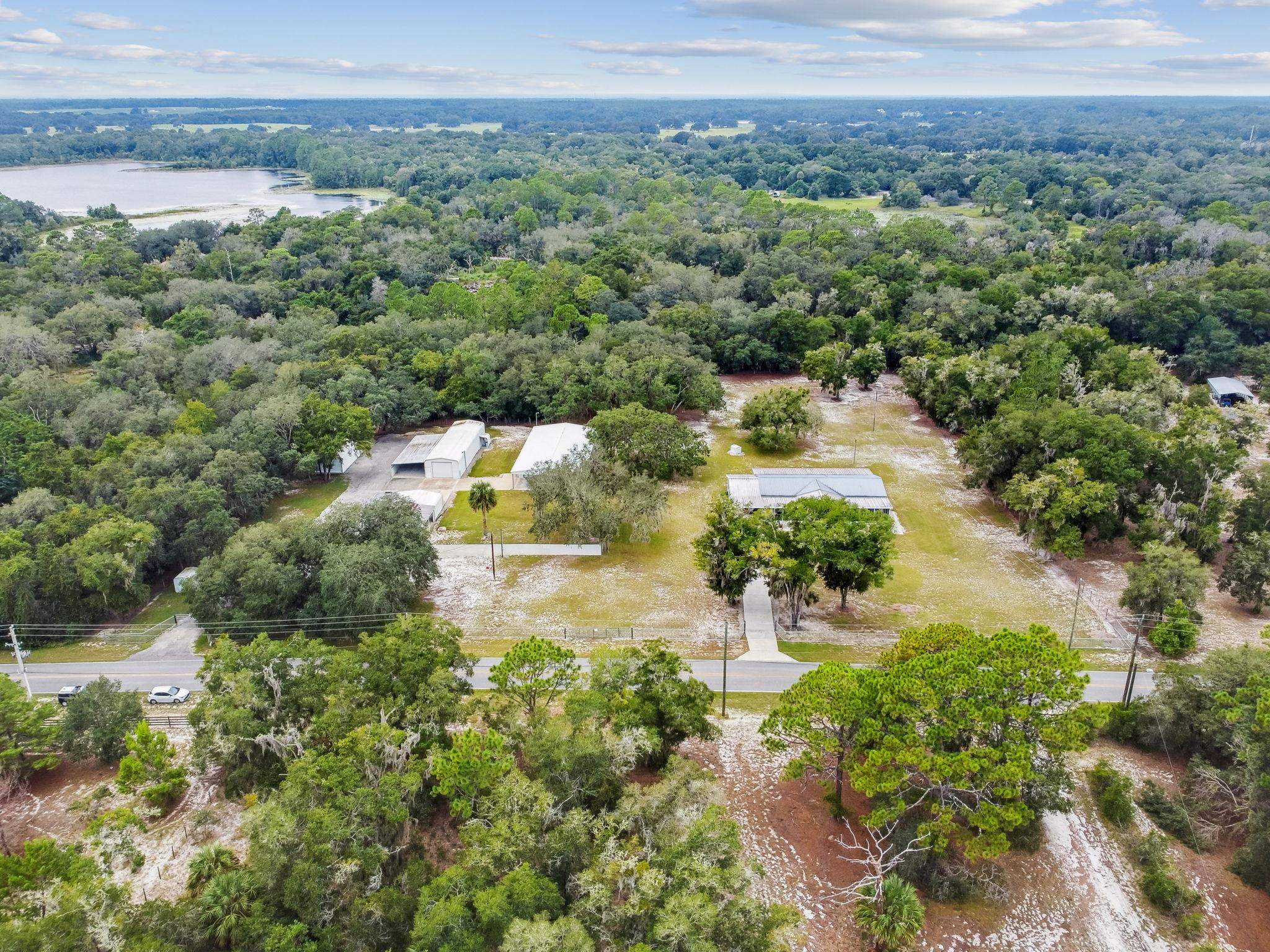 Image 90 of 90 For 135 Lake Como Dr