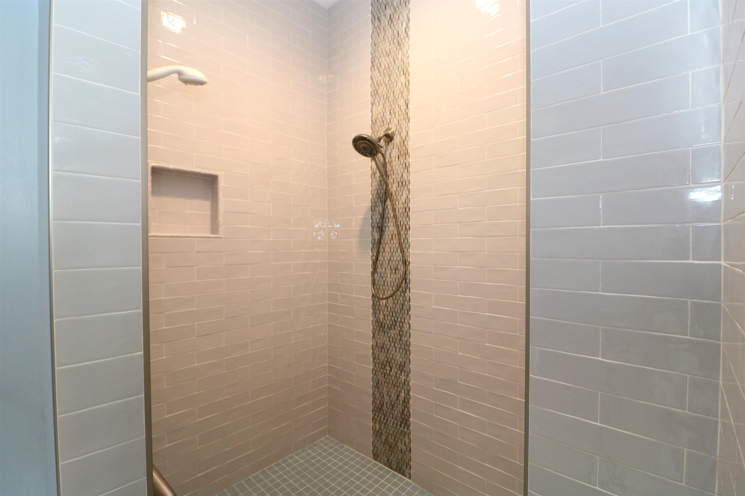 Image 30 of 62 For 740 Old Loggers Way