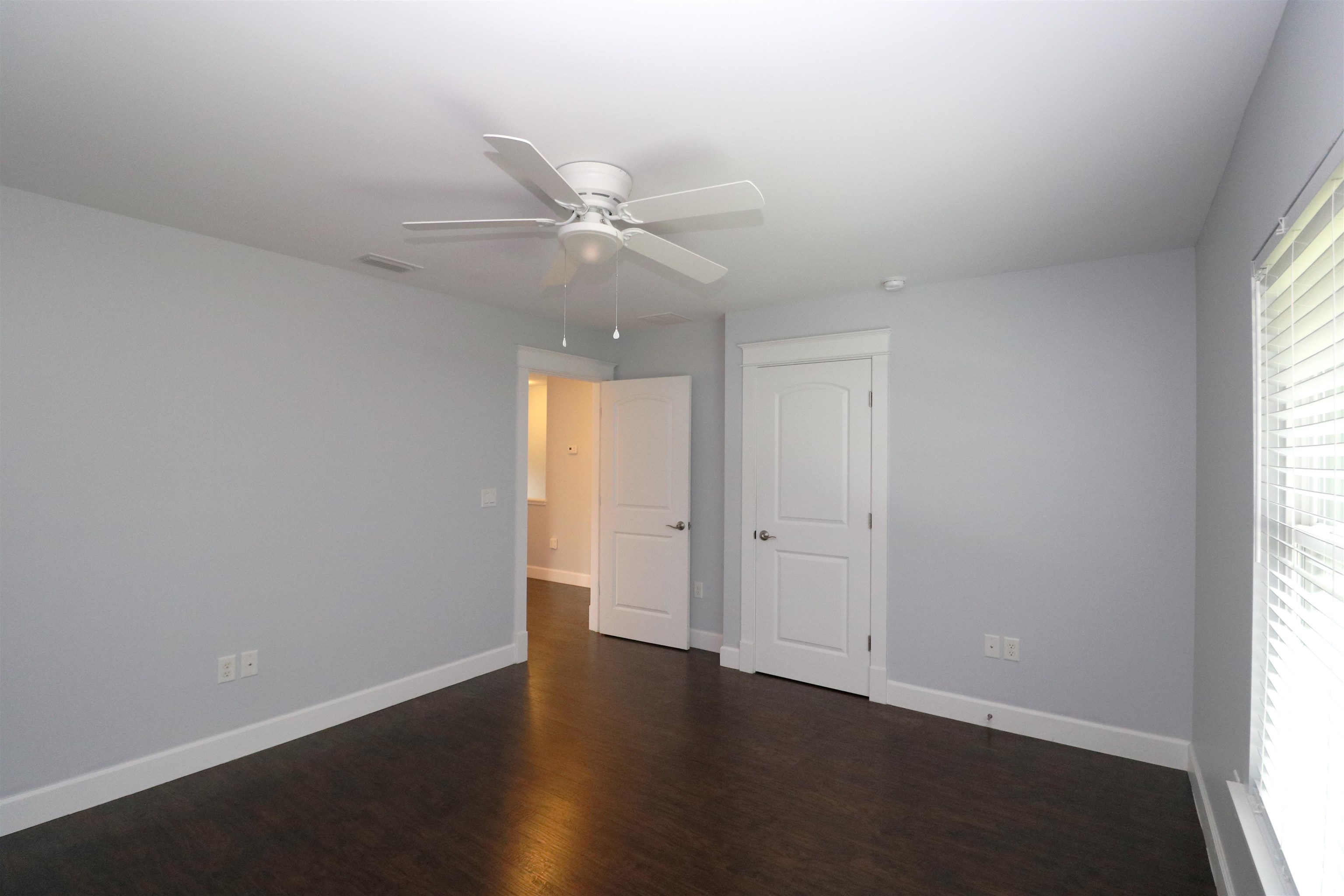 Image 41 of 62 For 740 Old Loggers Way