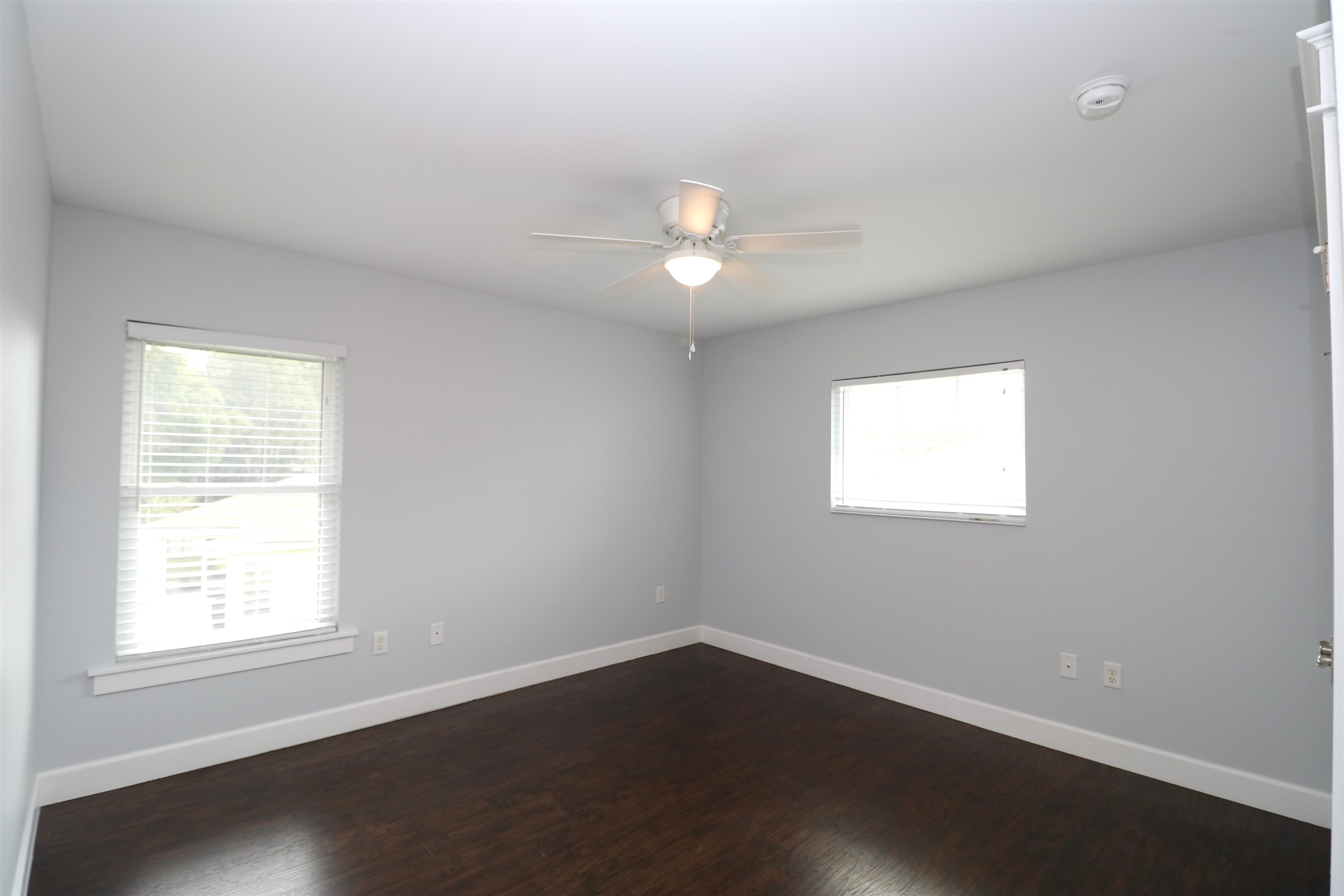 Image 42 of 62 For 740 Old Loggers Way