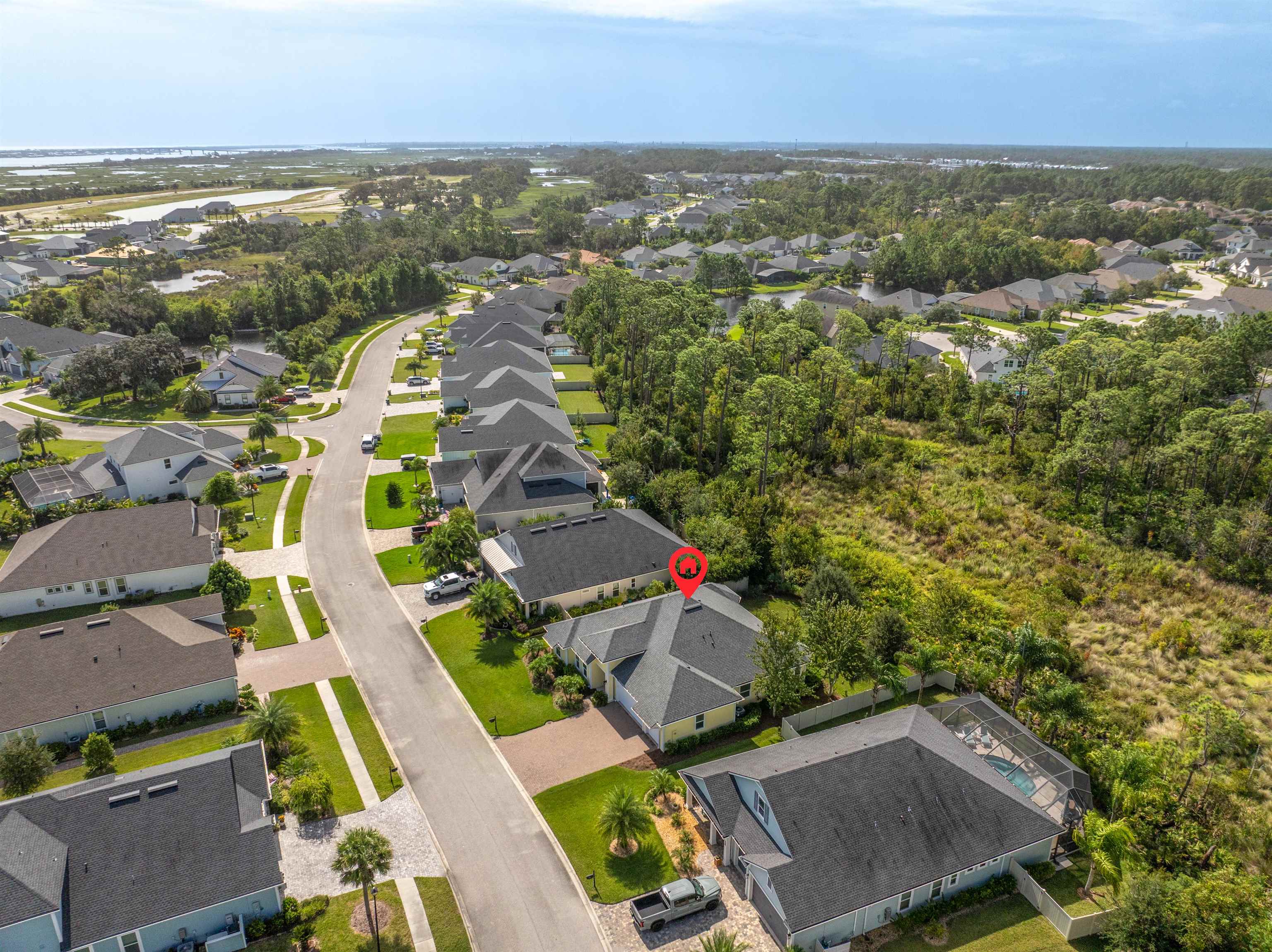 Image 10 of 51 For 409 Pescado Dr
