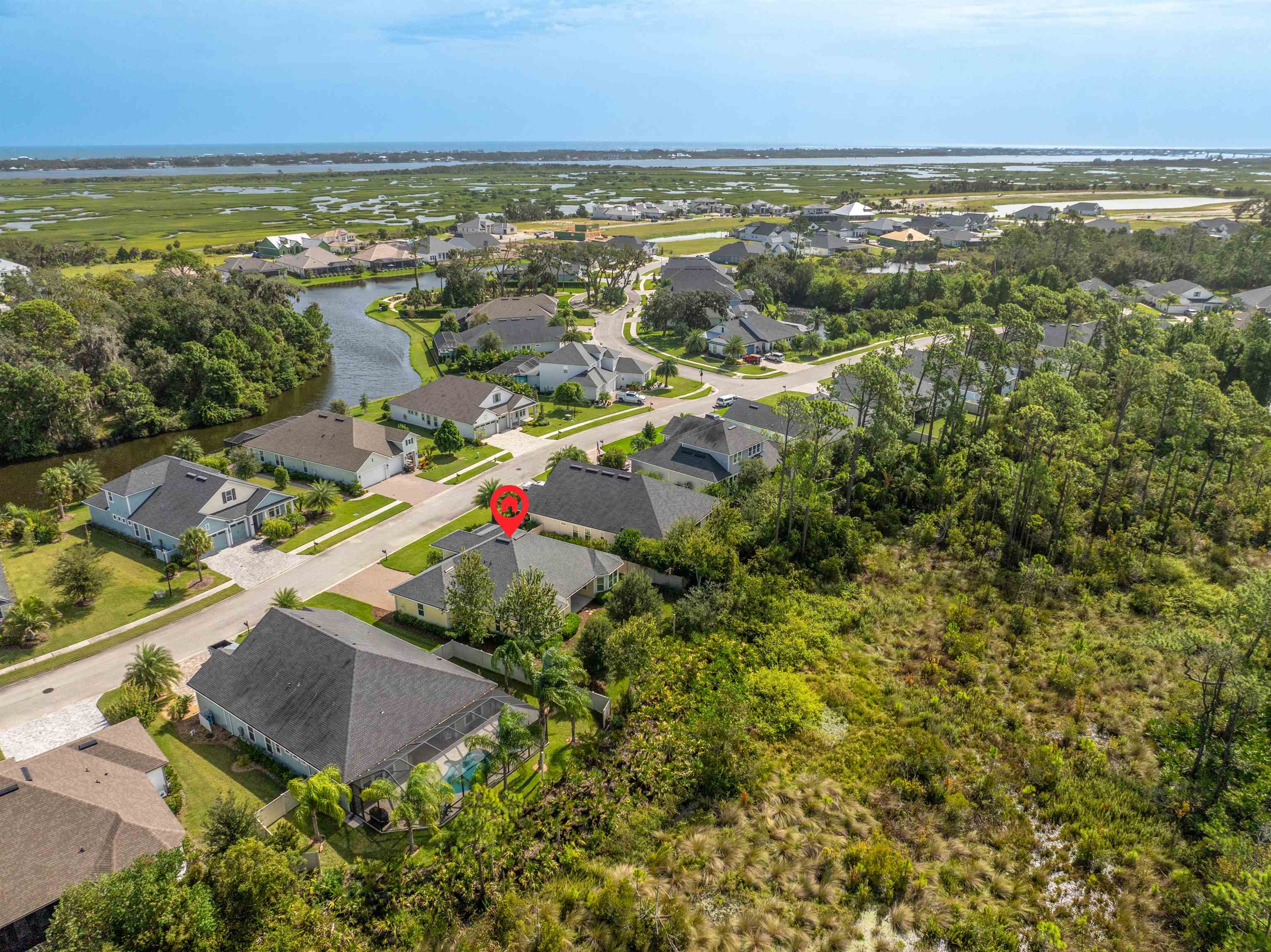 Image 12 of 51 For 409 Pescado Dr