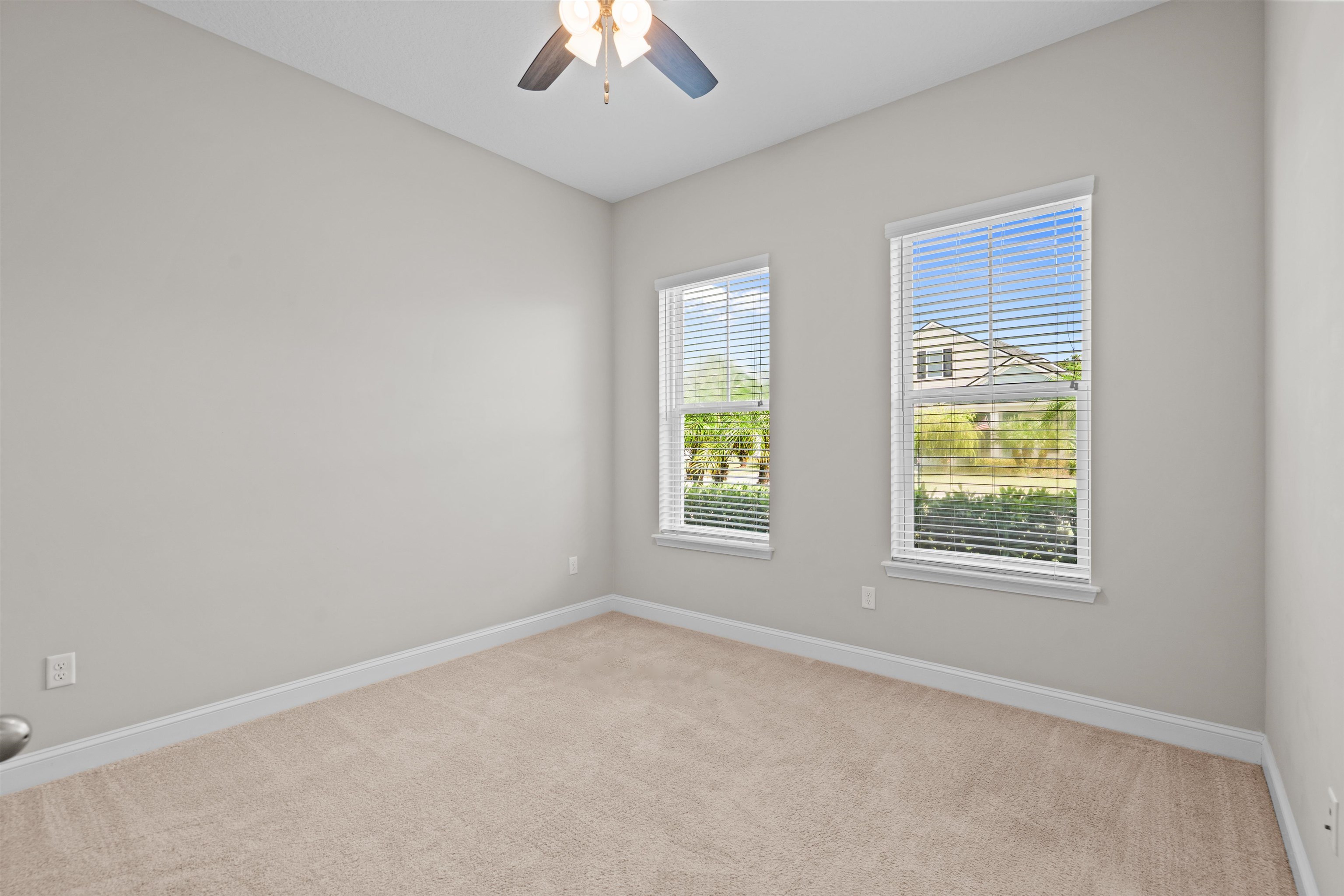 Image 41 of 51 For 409 Pescado Dr